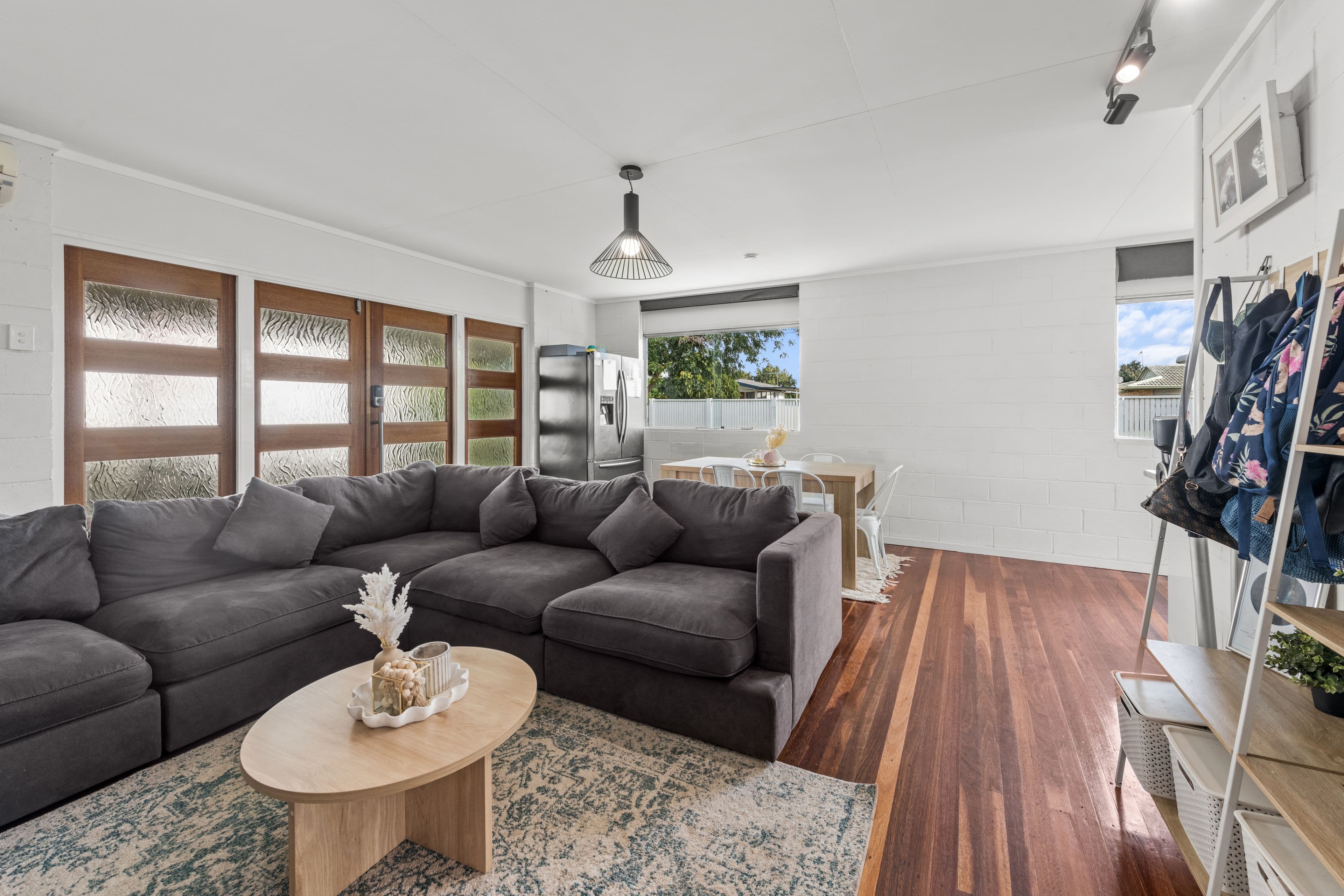 392 Tufnell Road, Banyo QLD 4014, Banyo - Thumbnail 3