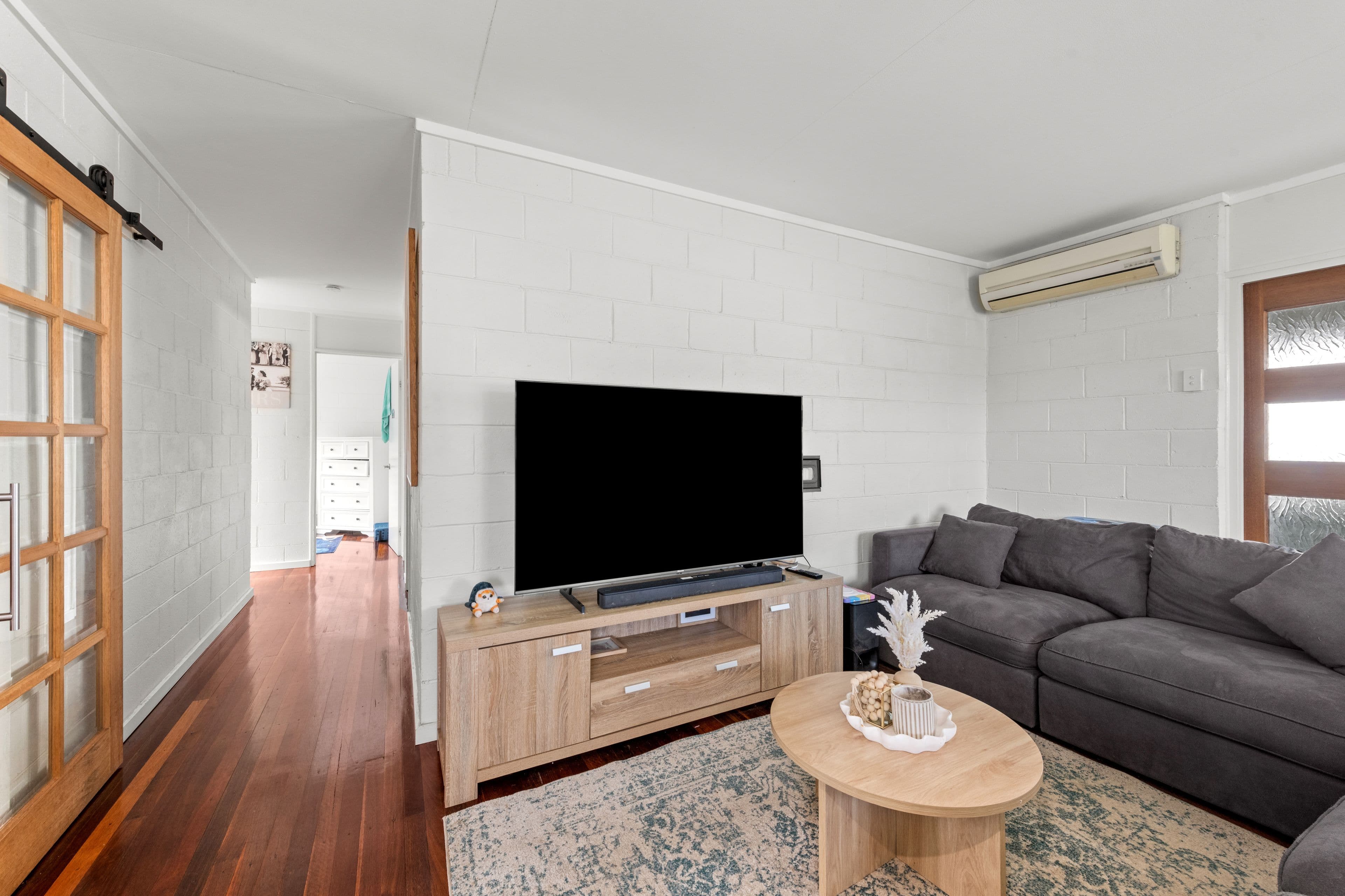 392 Tufnell Road, Banyo QLD 4014, Banyo - Thumbnail 4