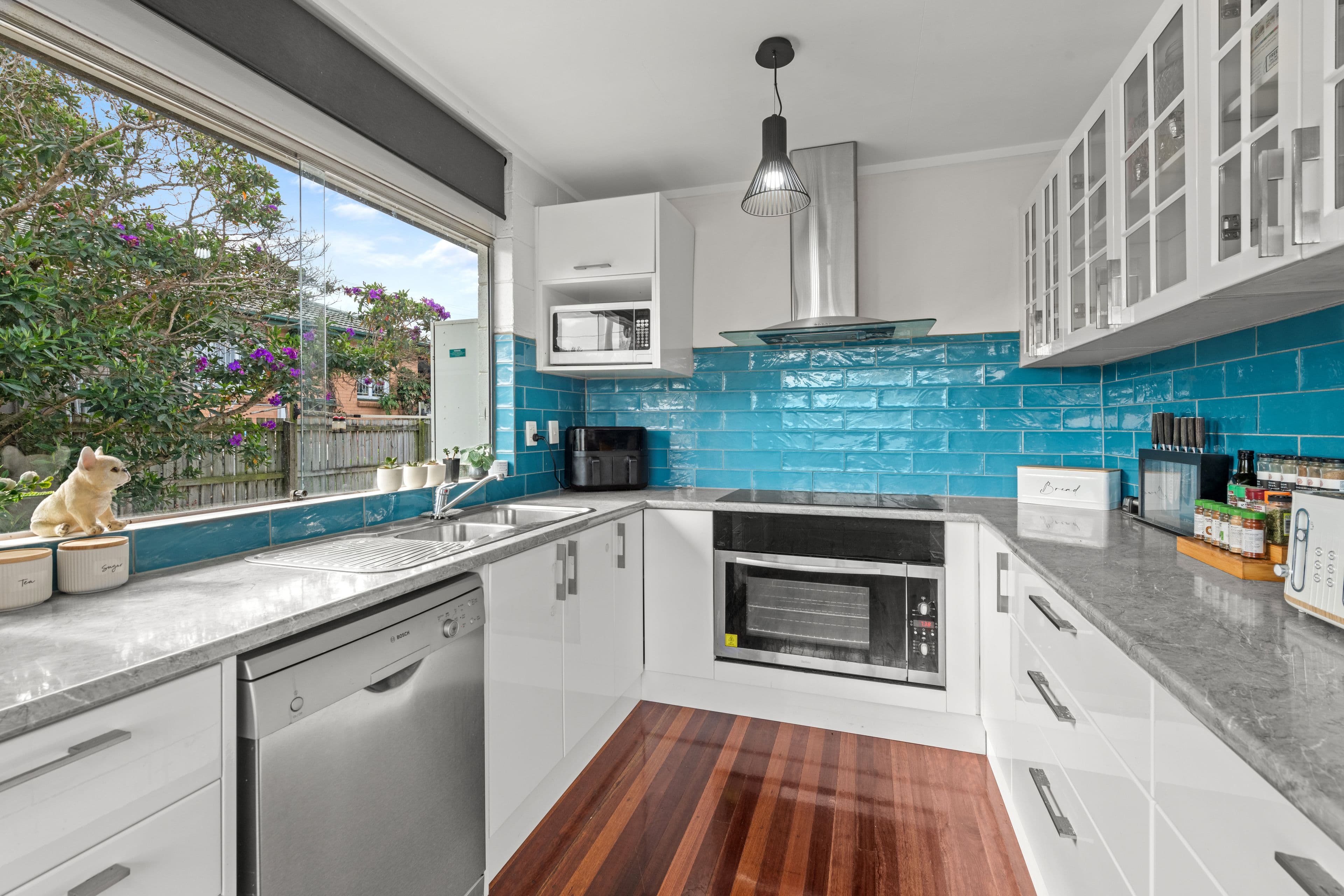 392 Tufnell Road, Banyo QLD 4014, Banyo - Thumbnail 5