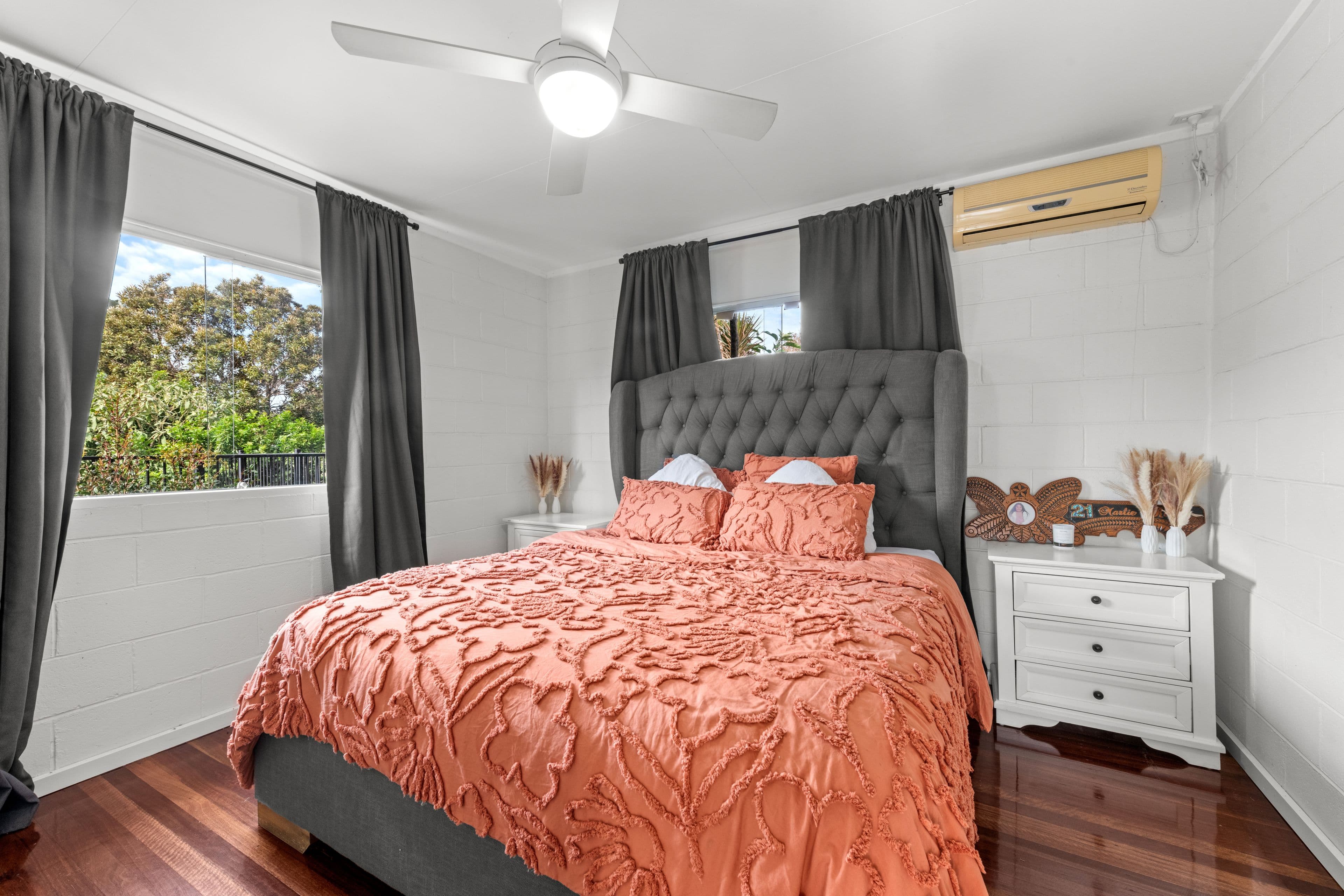 392 Tufnell Road, Banyo QLD 4014, Banyo - Thumbnail 6