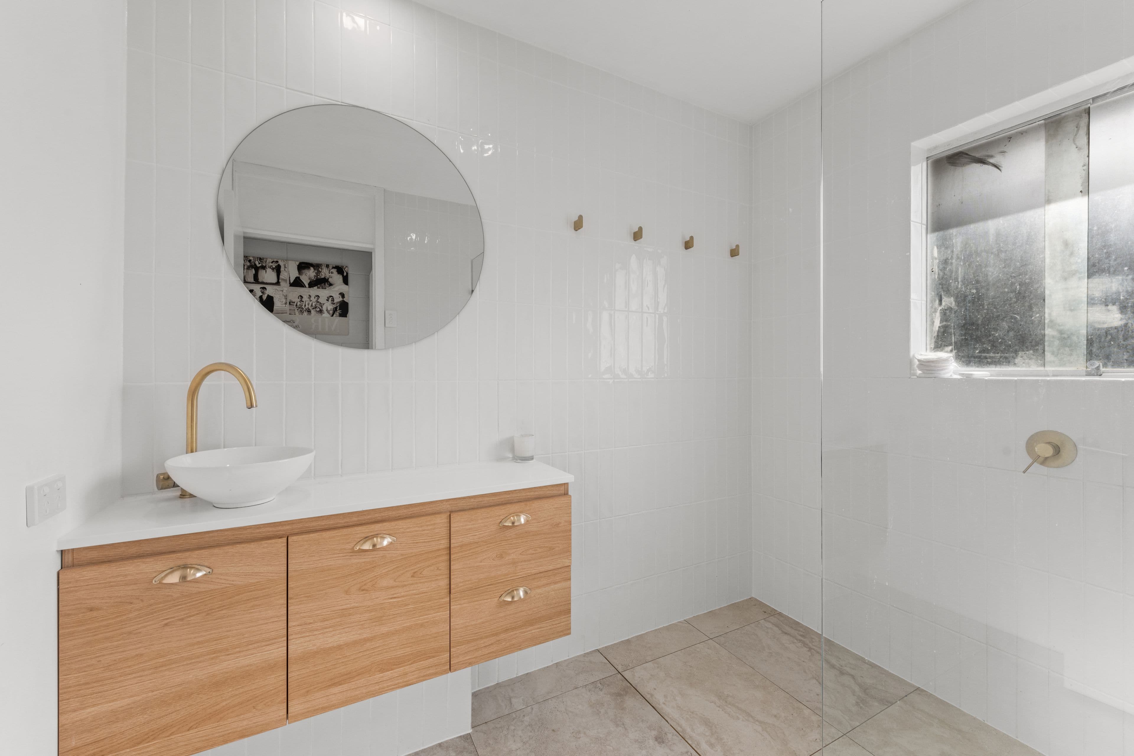 392 Tufnell Road, Banyo QLD 4014, Banyo - Thumbnail 7