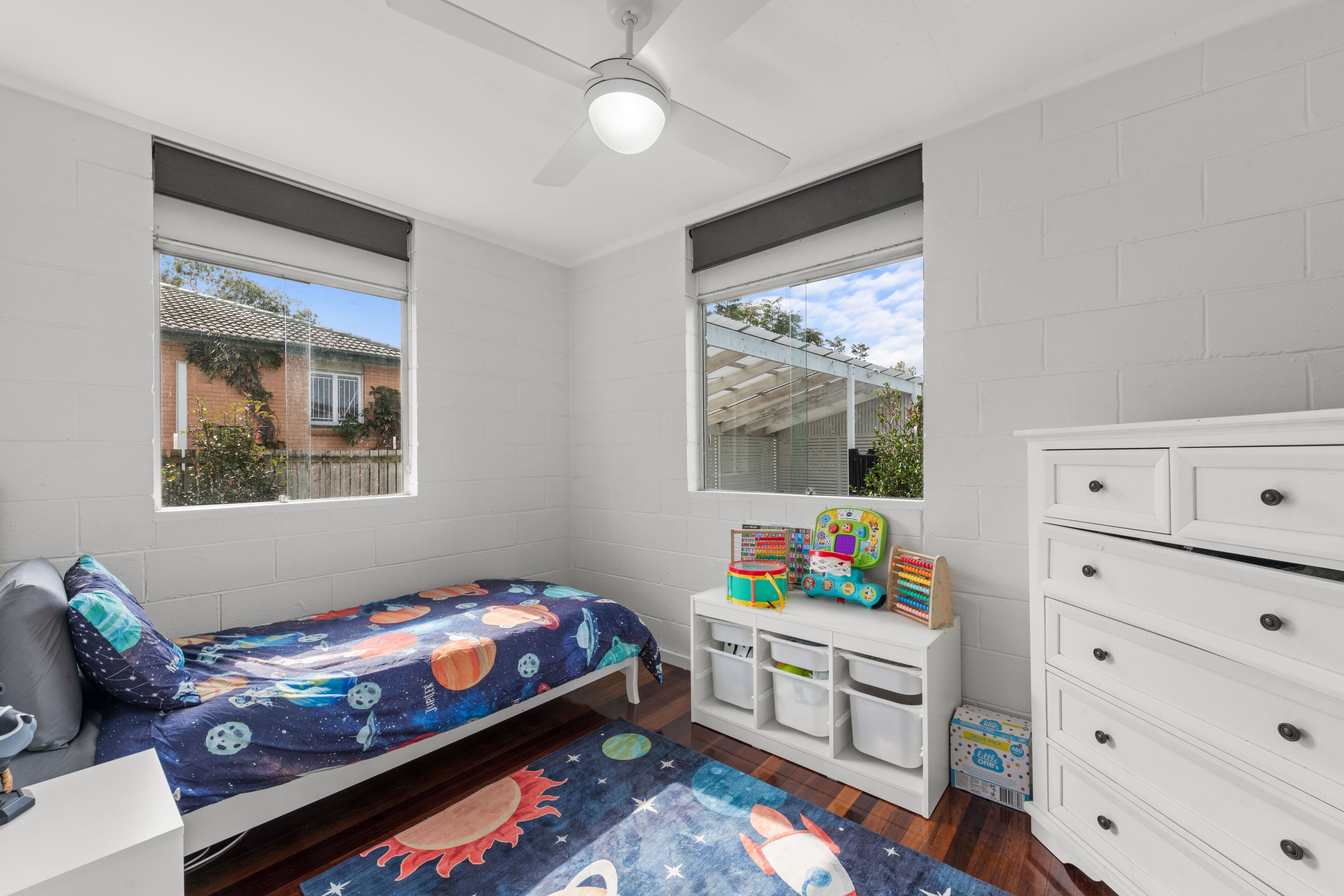 392 Tufnell Road, Banyo QLD 4014, Banyo - Thumbnail 8