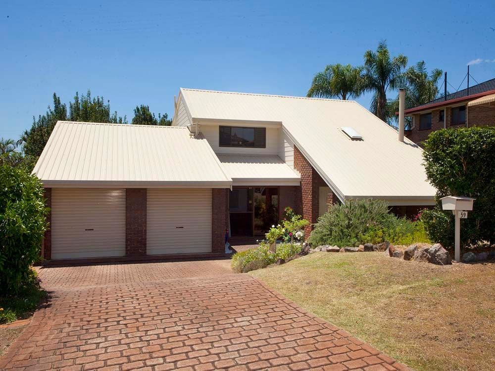 59 Fanfare Street, EIGHT MILE PLAINS QLD 4113, Eight Mile Plains - Image 1