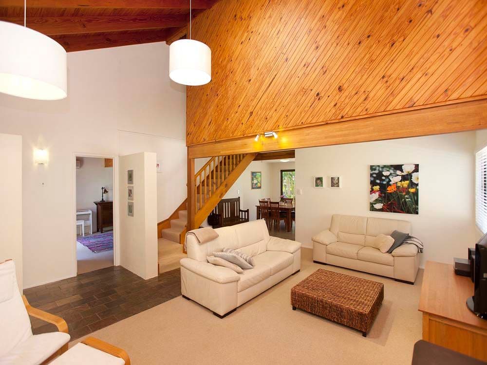 59 Fanfare Street, EIGHT MILE PLAINS QLD 4113, Eight Mile Plains - Thumbnail 2