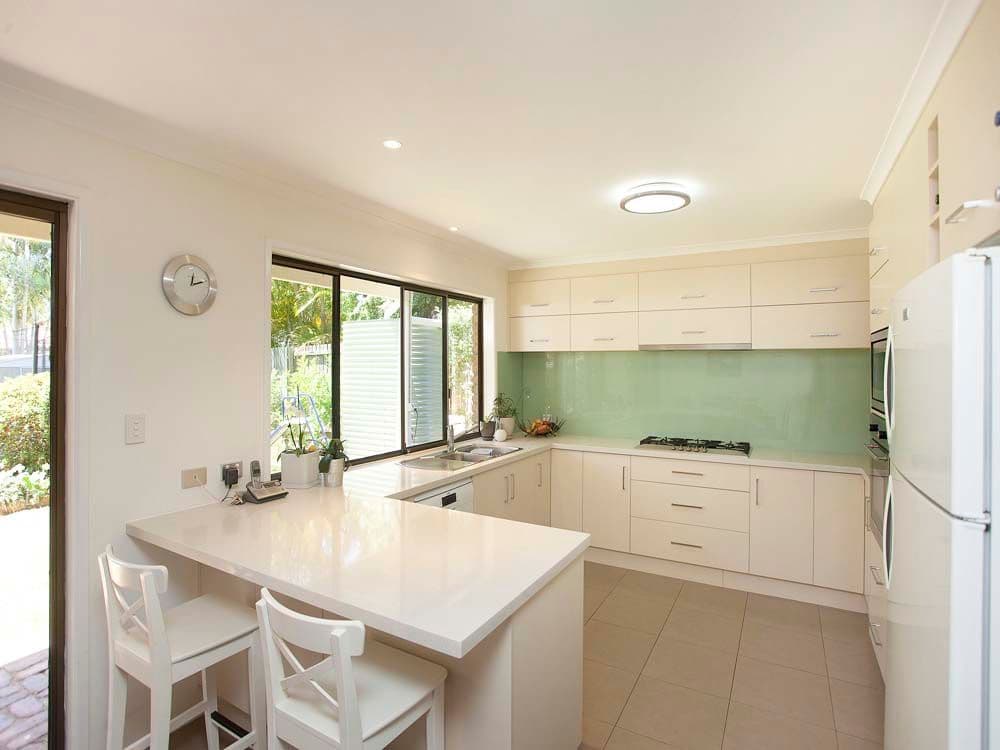 59 Fanfare Street, EIGHT MILE PLAINS QLD 4113, Eight Mile Plains - Thumbnail 5