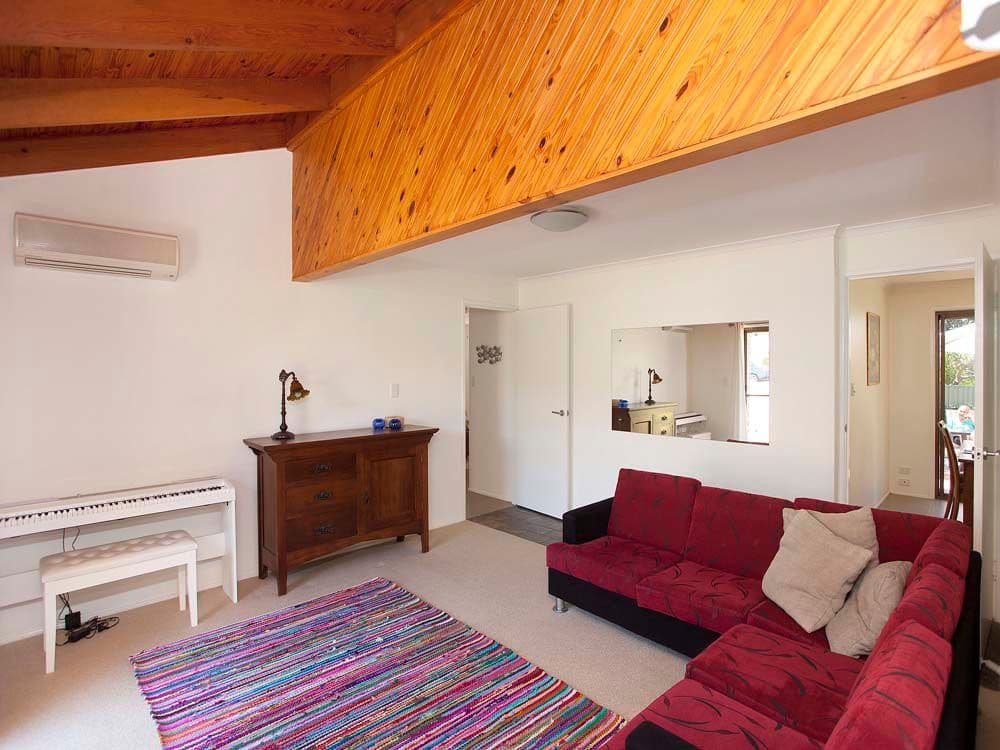 59 Fanfare Street, EIGHT MILE PLAINS QLD 4113, Eight Mile Plains - Thumbnail 6