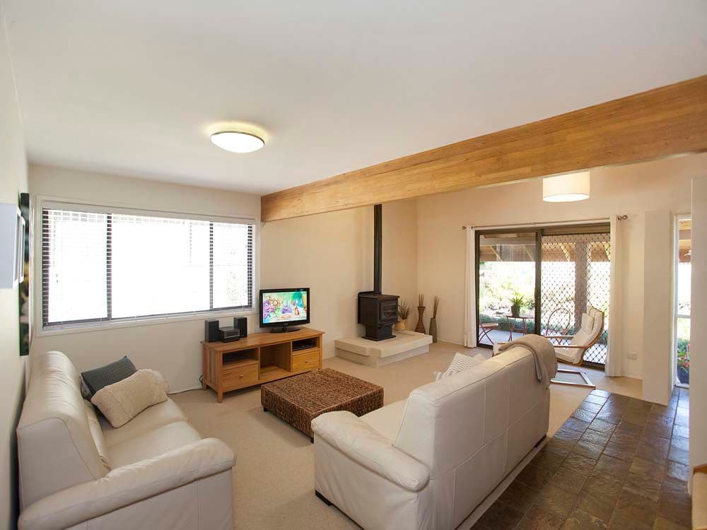 59 Fanfare Street, EIGHT MILE PLAINS QLD 4113, Eight Mile Plains - Thumbnail 7