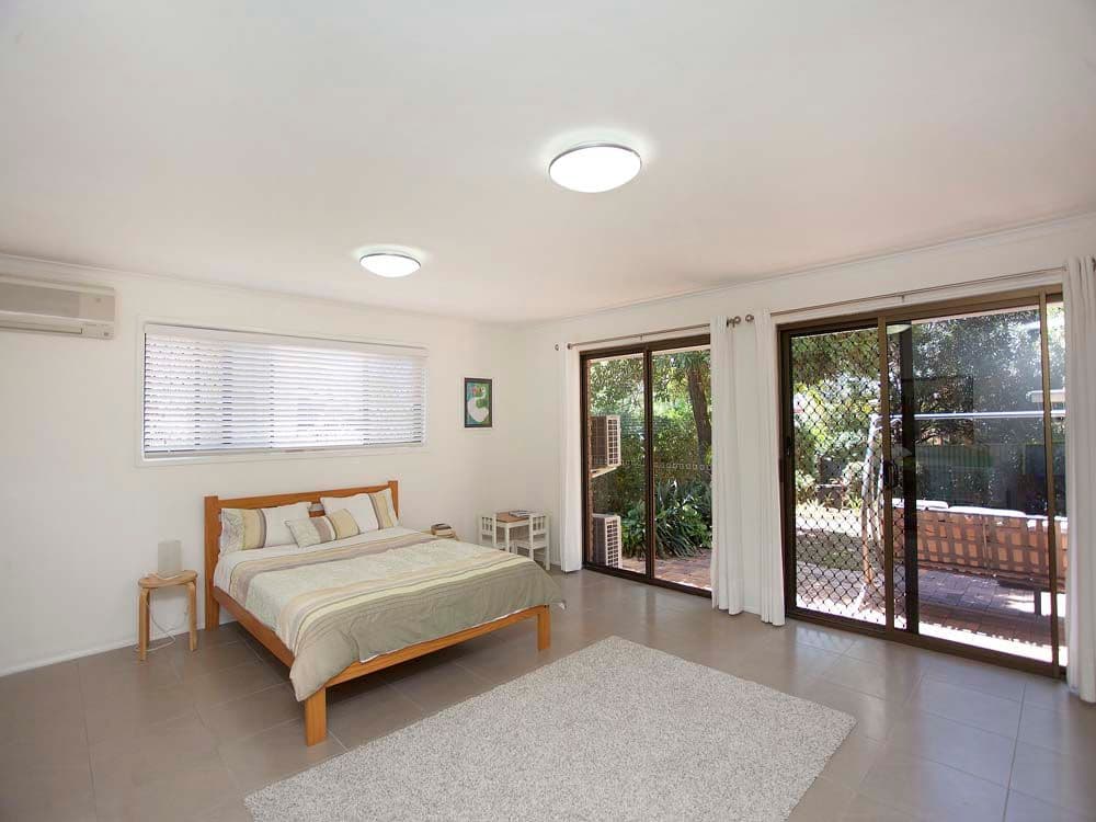 59 Fanfare Street, EIGHT MILE PLAINS QLD 4113, Eight Mile Plains - Thumbnail 8