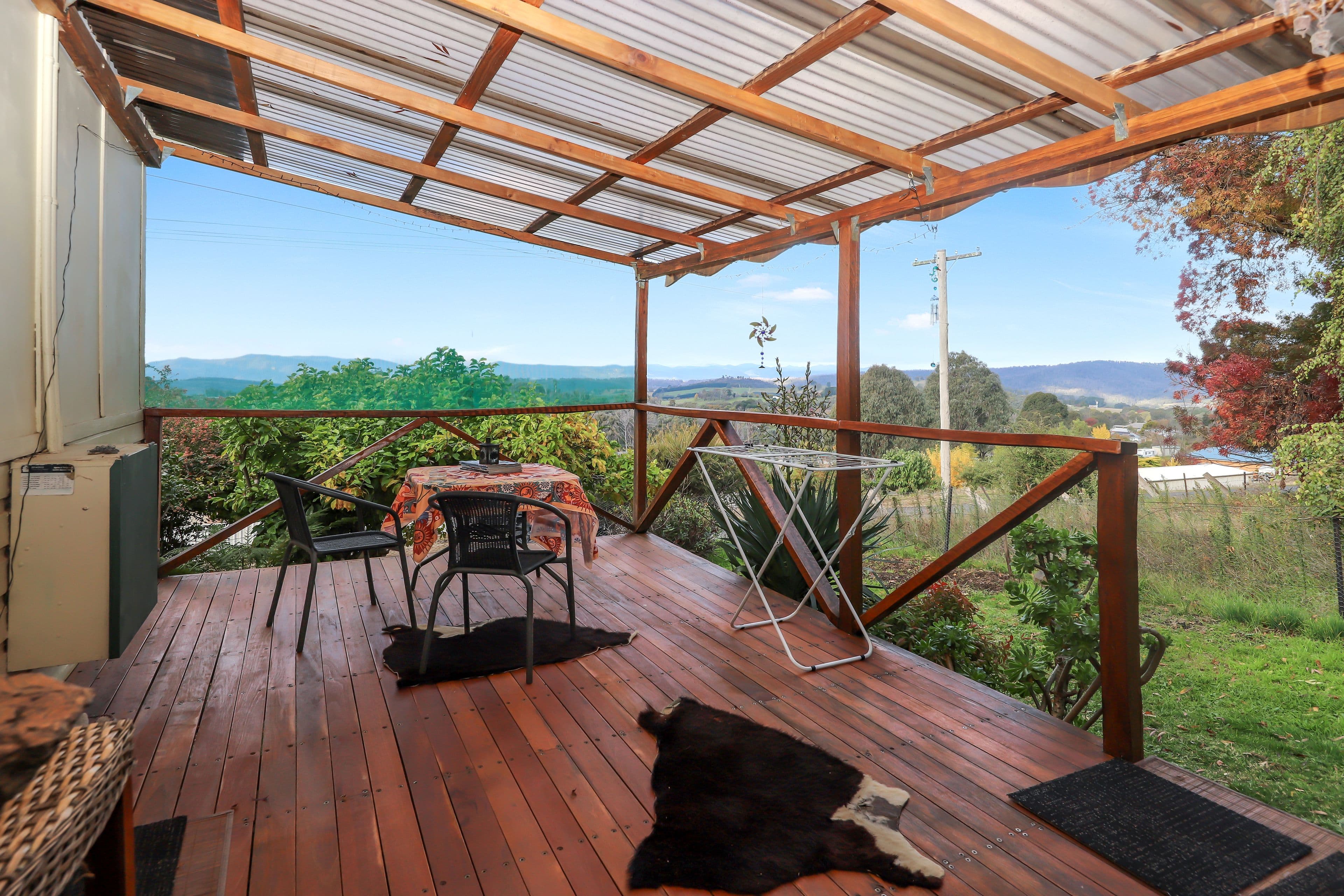 2 Bartlett Street, Batlow NSW 2730, Batlow - Thumbnail 2