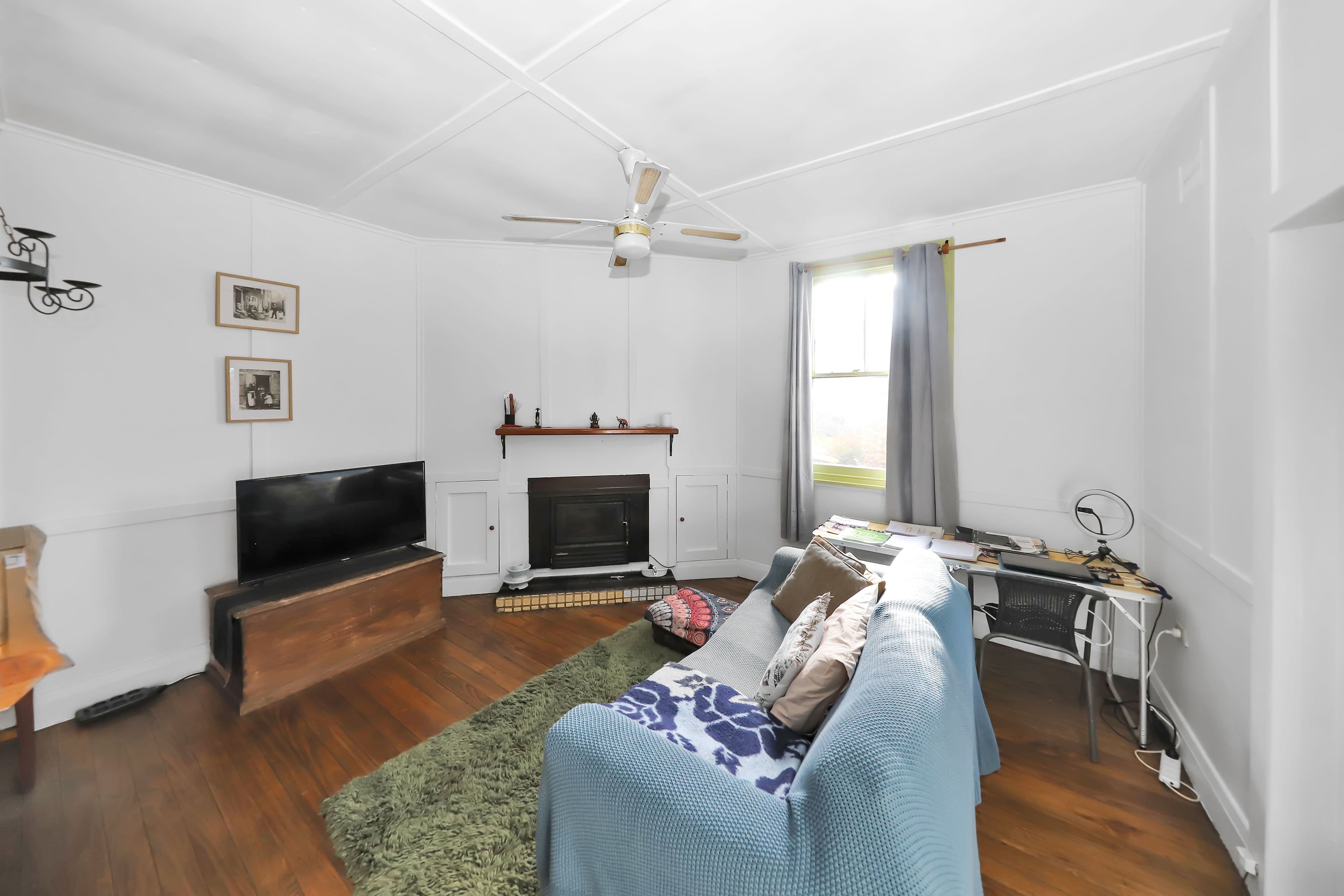 2 Bartlett Street, Batlow NSW 2730, Batlow - Thumbnail 3