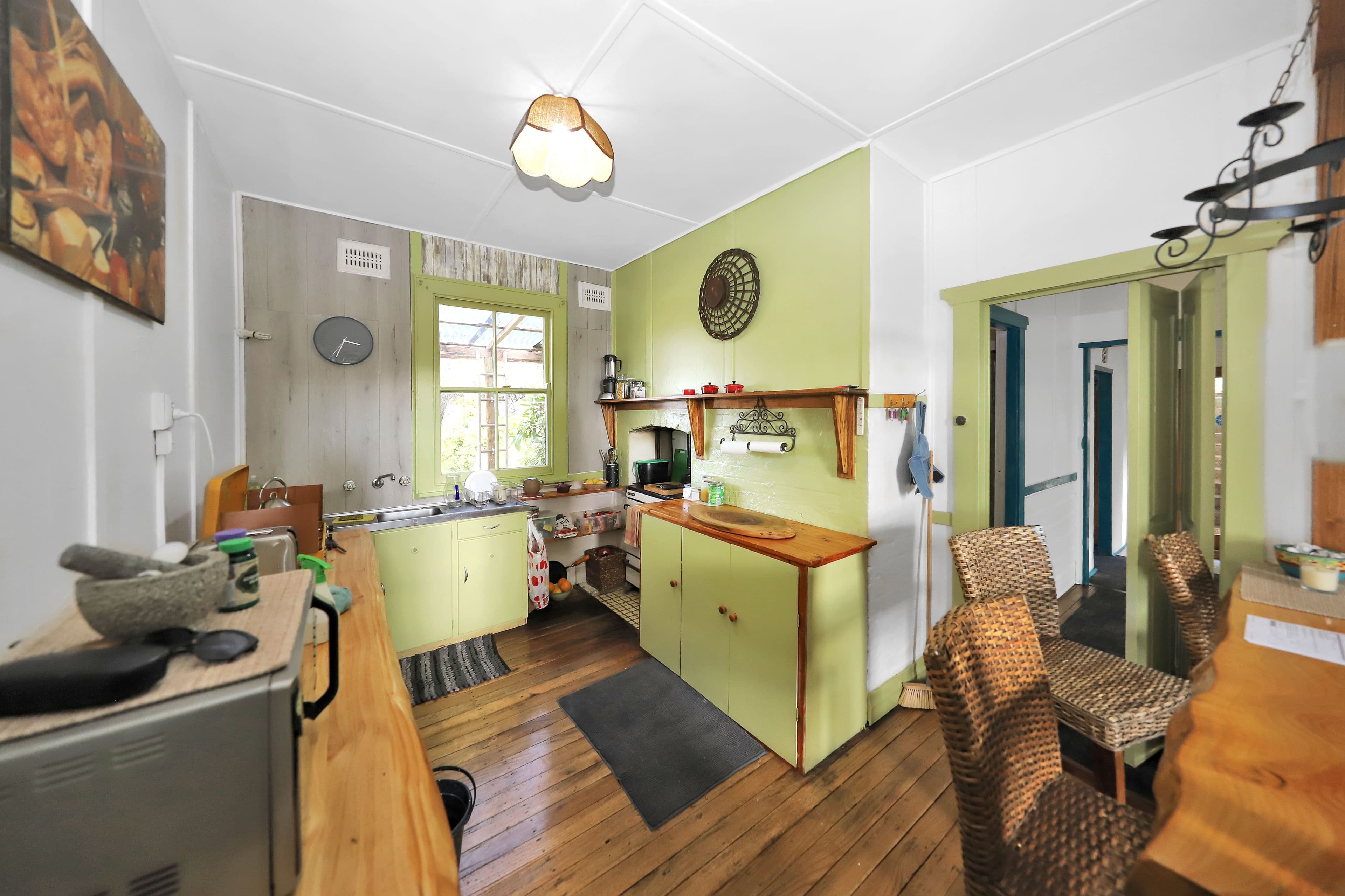 2 Bartlett Street, Batlow NSW 2730, Batlow - Thumbnail 4