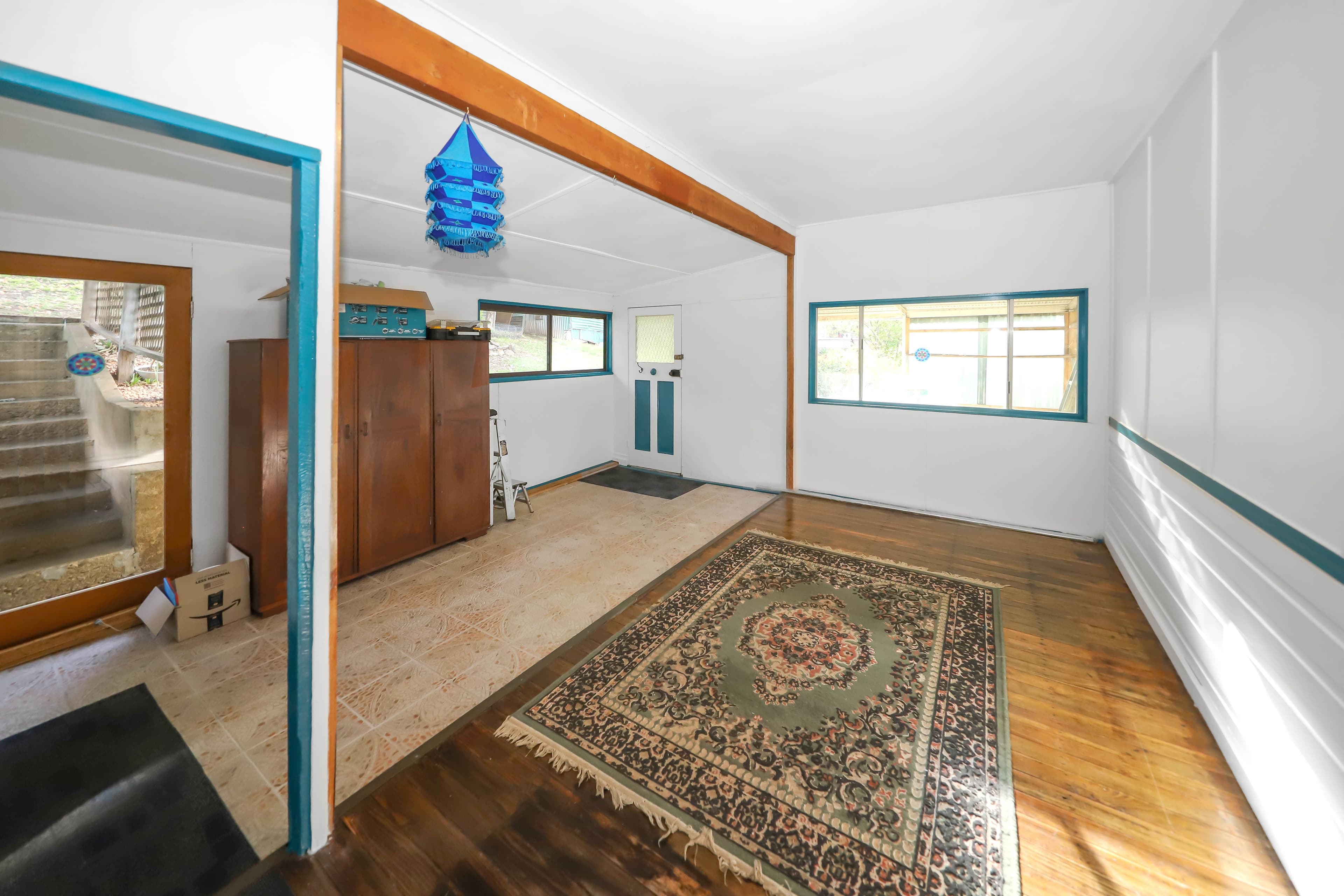 2 Bartlett Street, Batlow NSW 2730, Batlow - Thumbnail 5