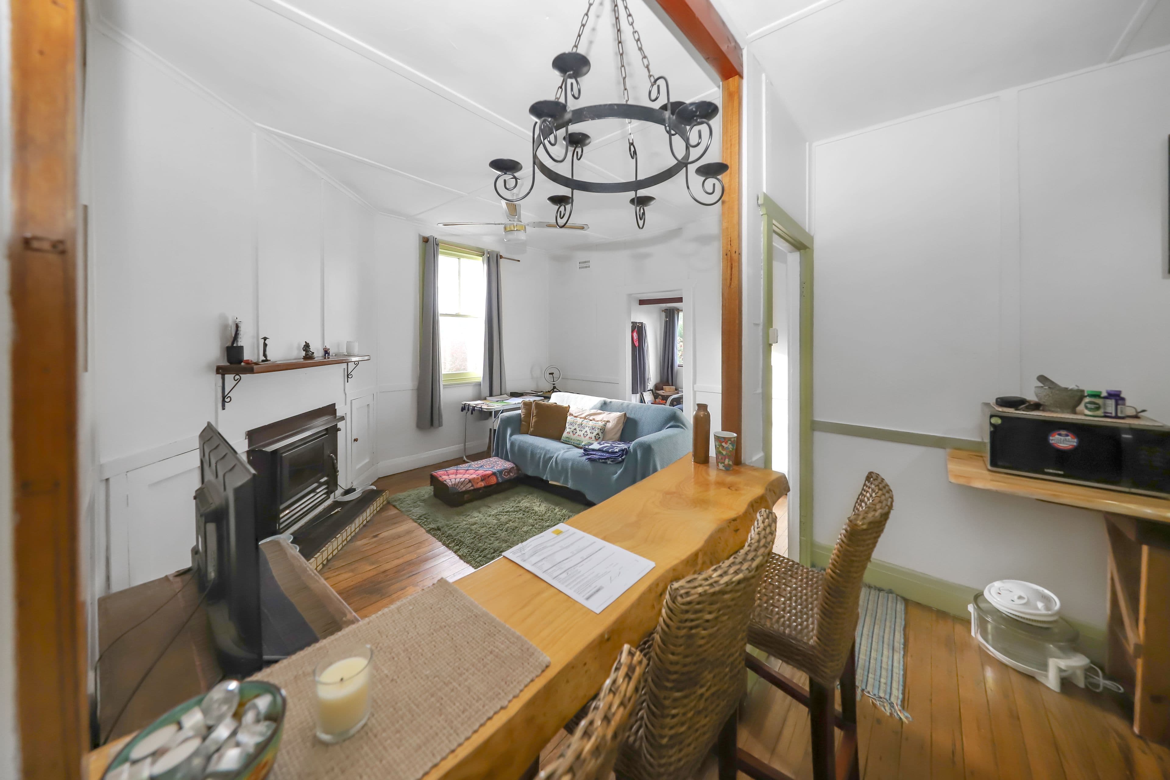 2 Bartlett Street, Batlow NSW 2730, Batlow - Thumbnail 6