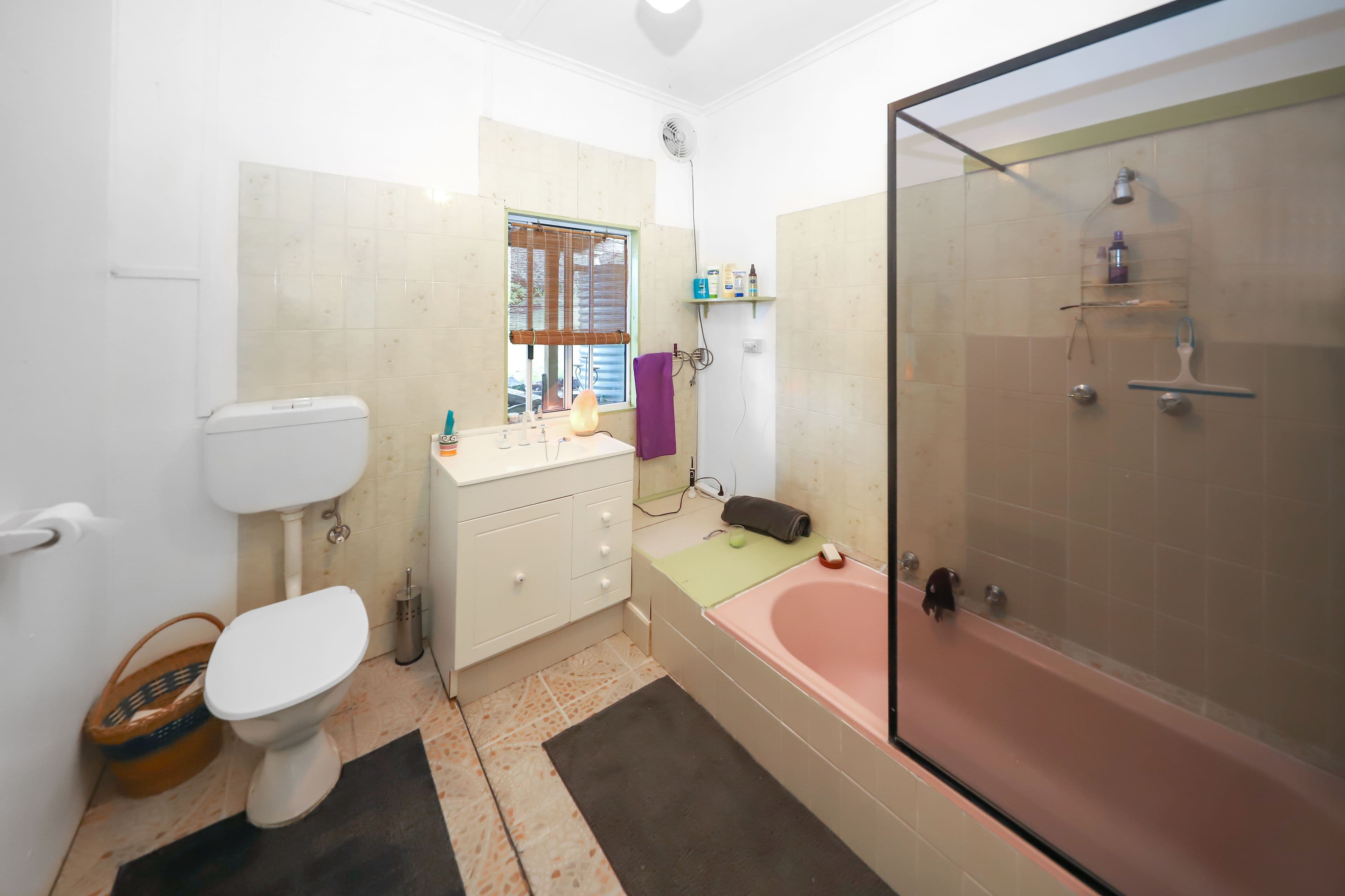 2 Bartlett Street, Batlow NSW 2730, Batlow - Thumbnail 7