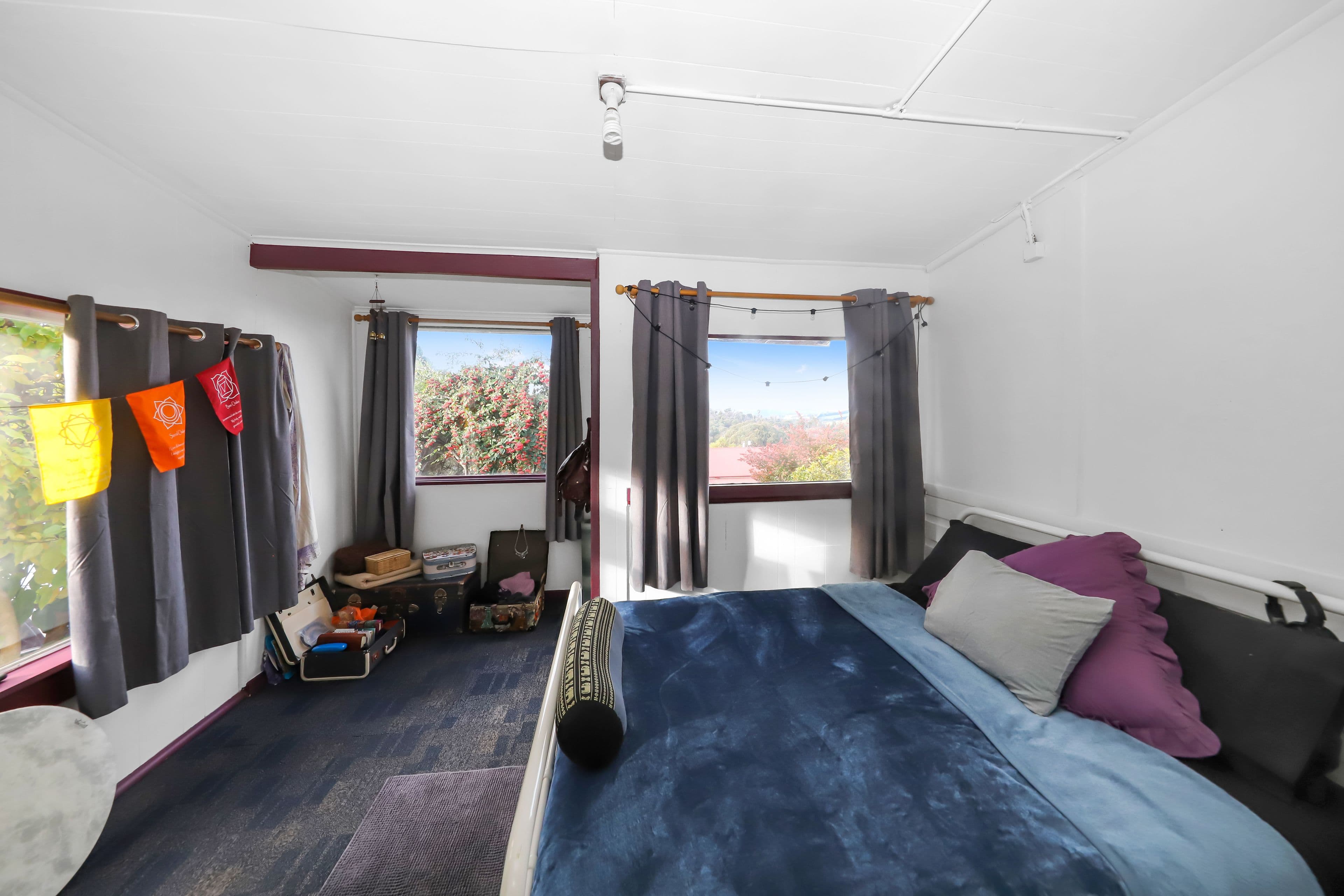 2 Bartlett Street, Batlow NSW 2730, Batlow - Thumbnail 8