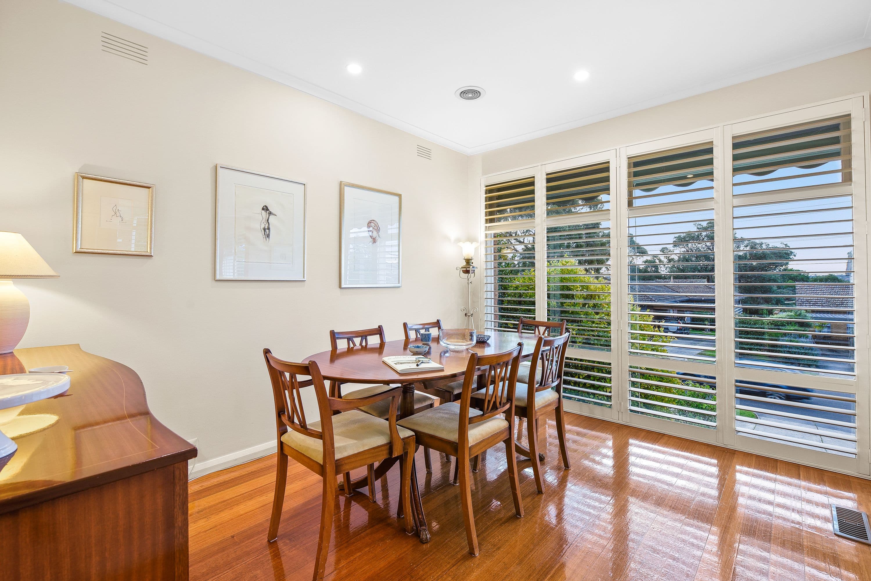 92 Hinkler Road East, Glen Waverley VIC 3150, Glen Waverley - Thumbnail 4