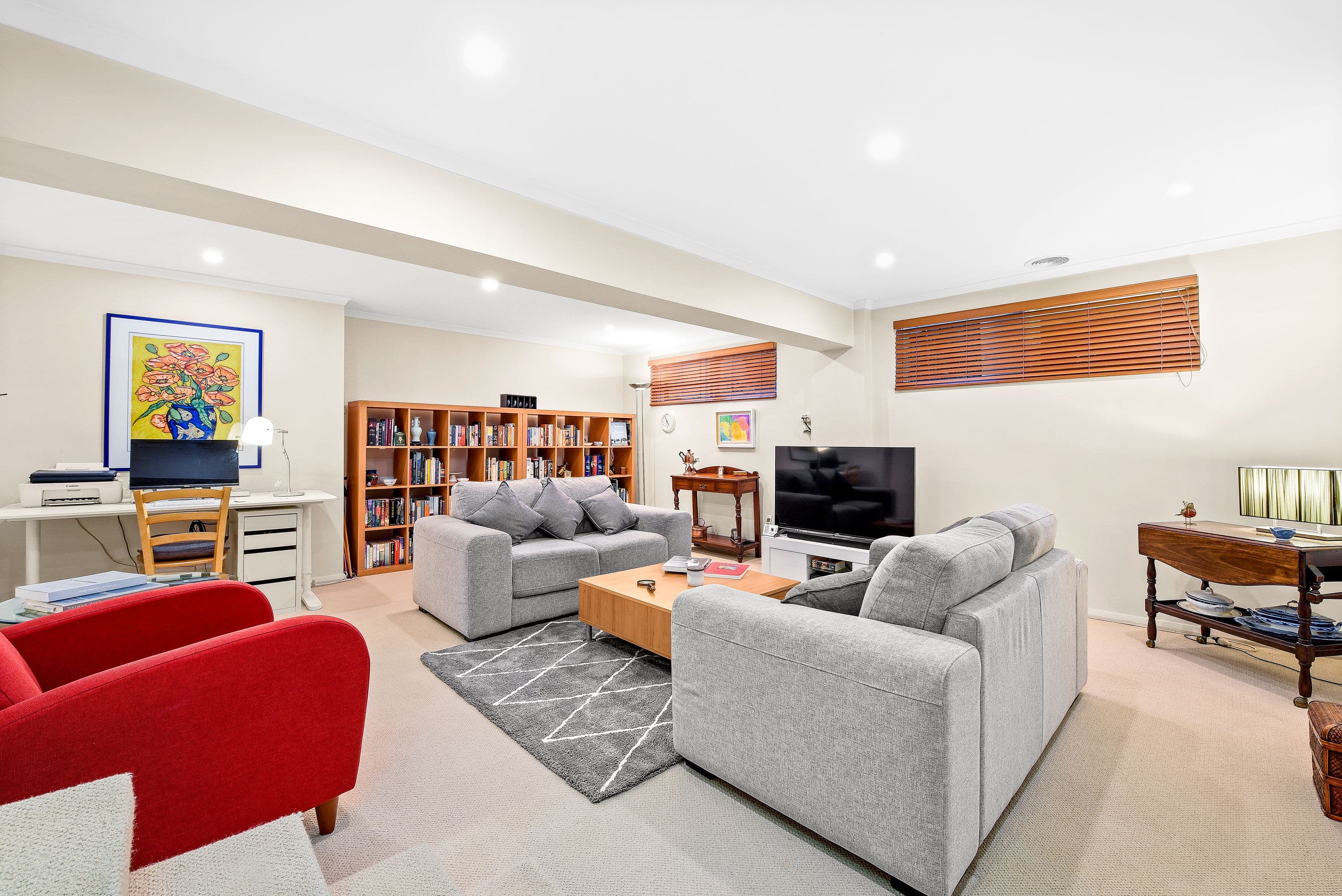 92 Hinkler Road East, Glen Waverley VIC 3150, Glen Waverley - Thumbnail 6