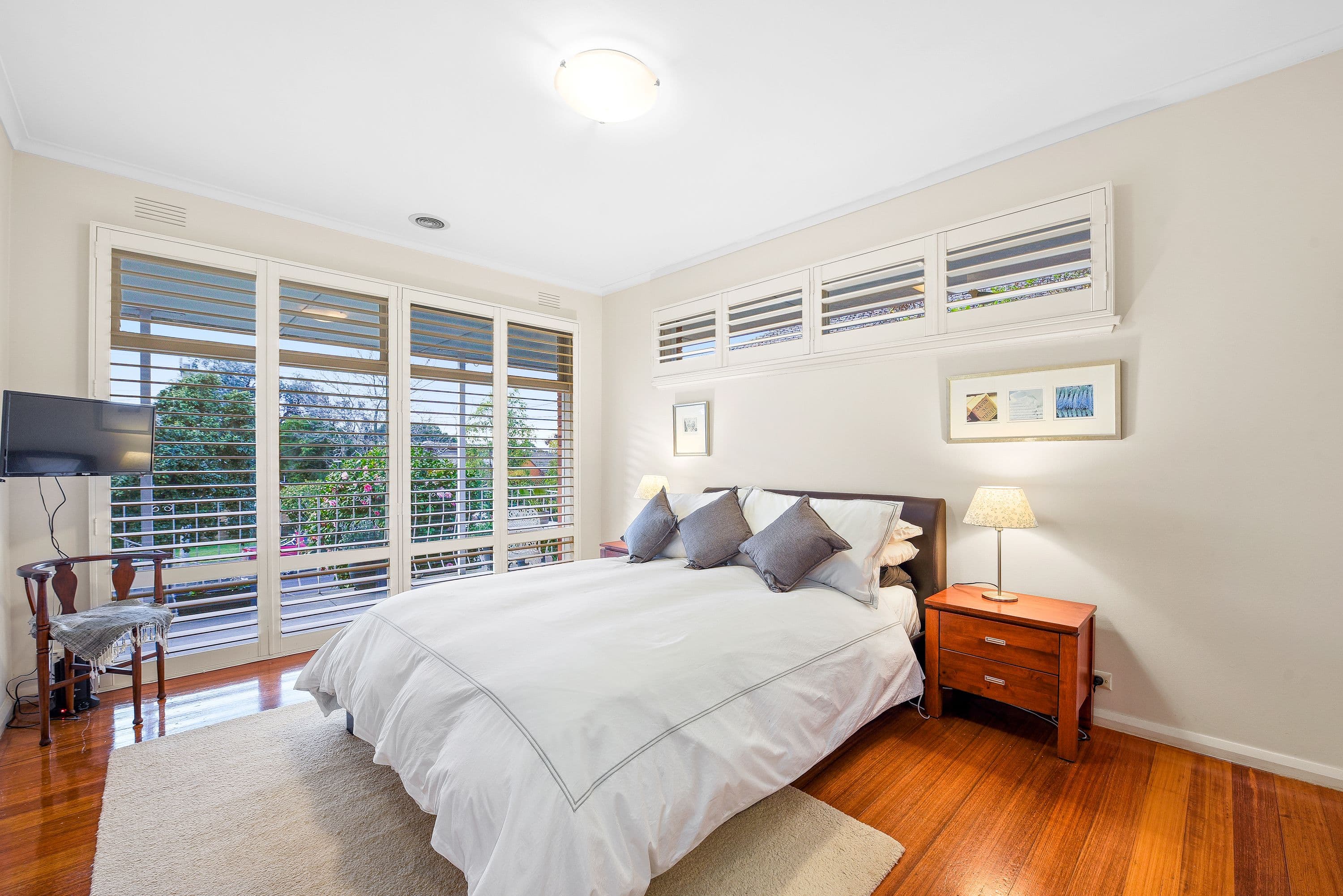 92 Hinkler Road East, Glen Waverley VIC 3150, Glen Waverley - Thumbnail 7