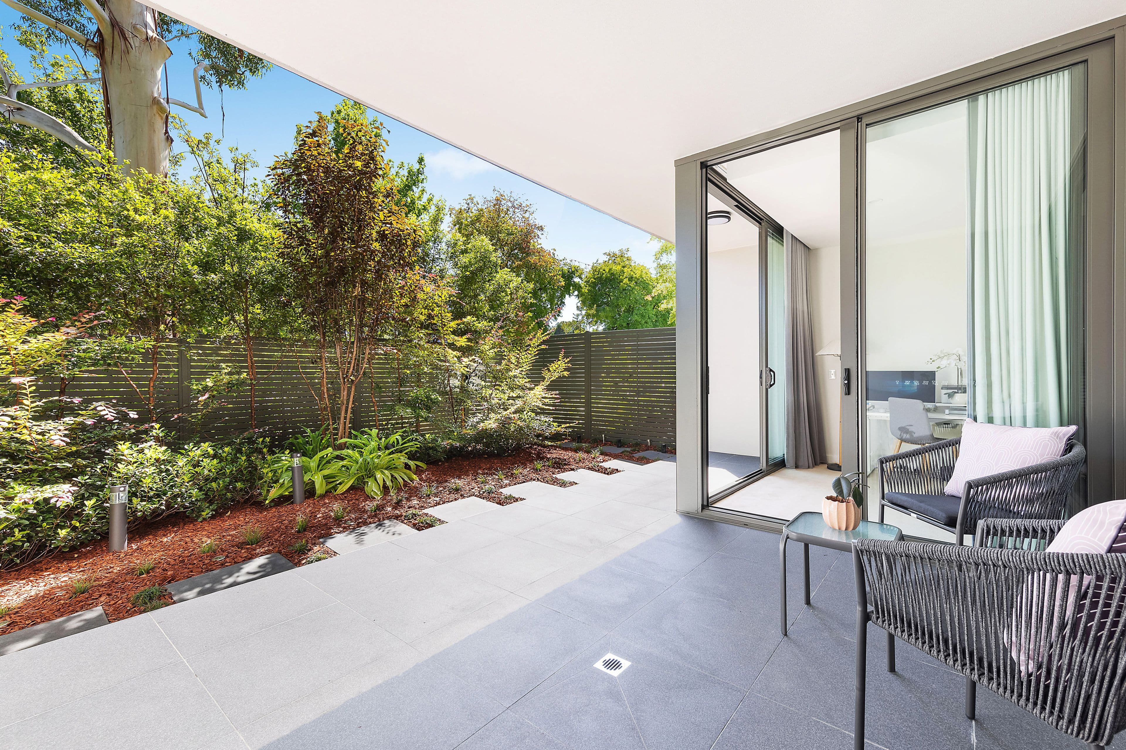 126 Killeaton Street, St Ives NSW 2075, St Ives - Image 1