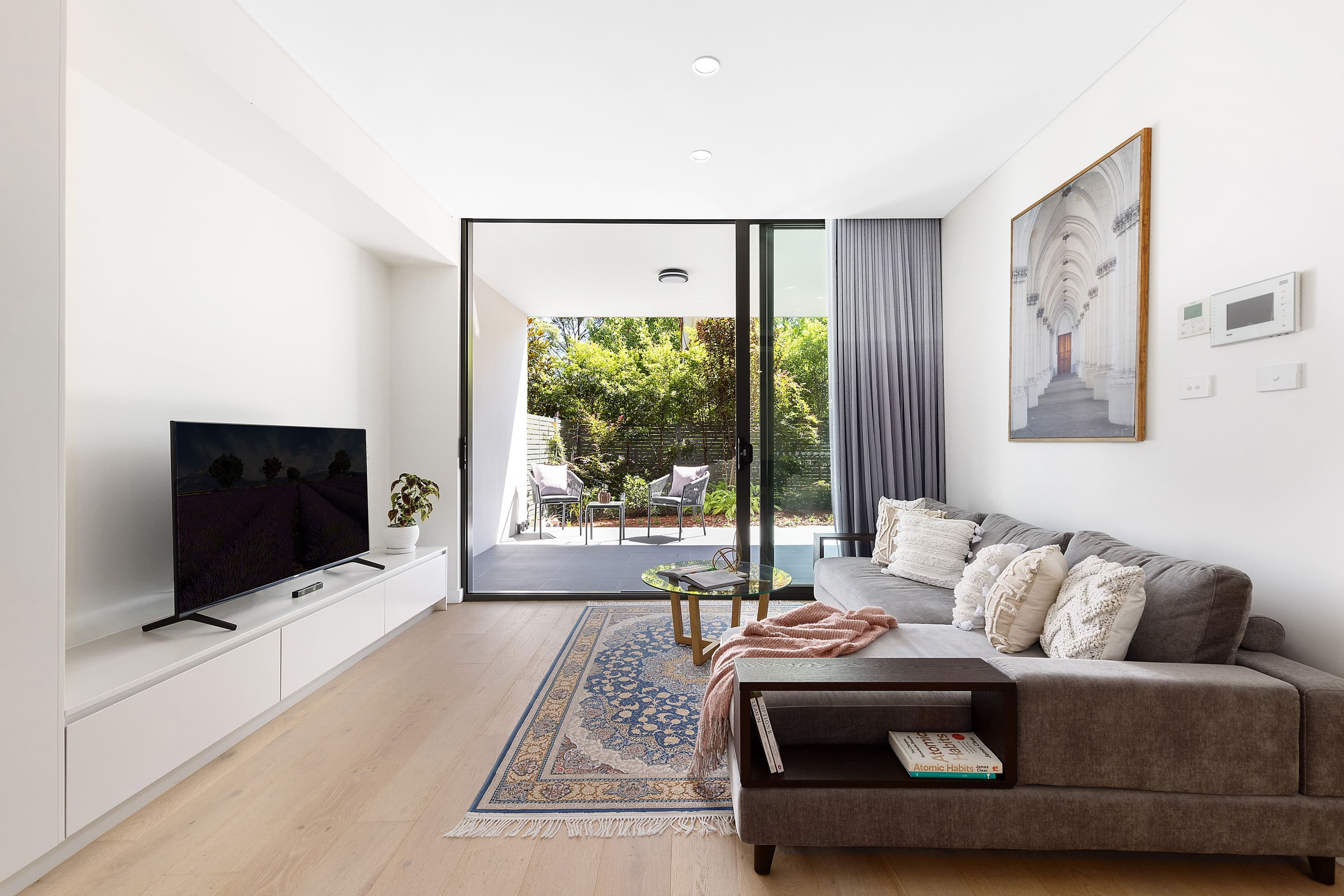 126 Killeaton Street, St Ives NSW 2075, St Ives - Thumbnail 2