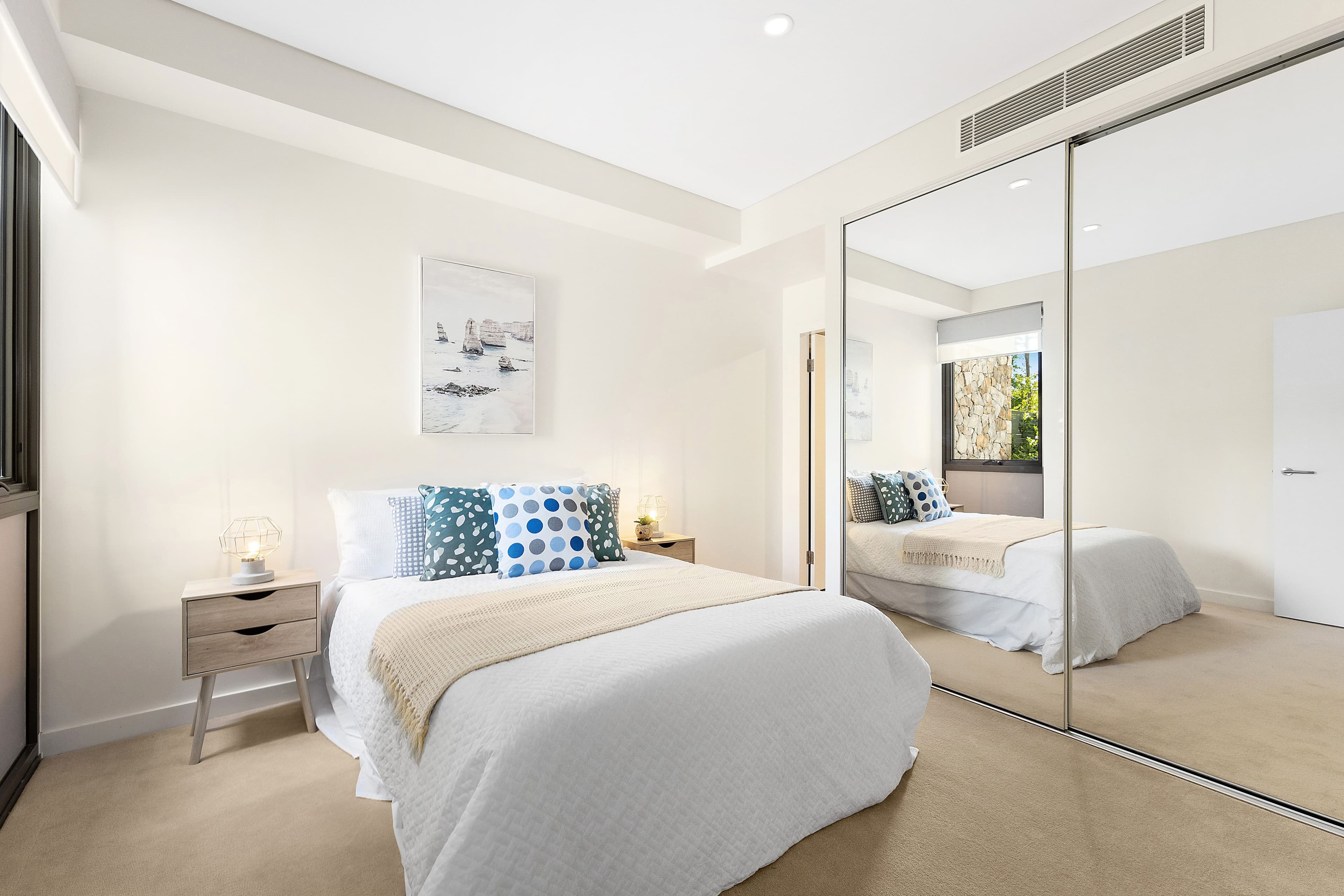 126 Killeaton Street, St Ives NSW 2075, St Ives - Thumbnail 6
