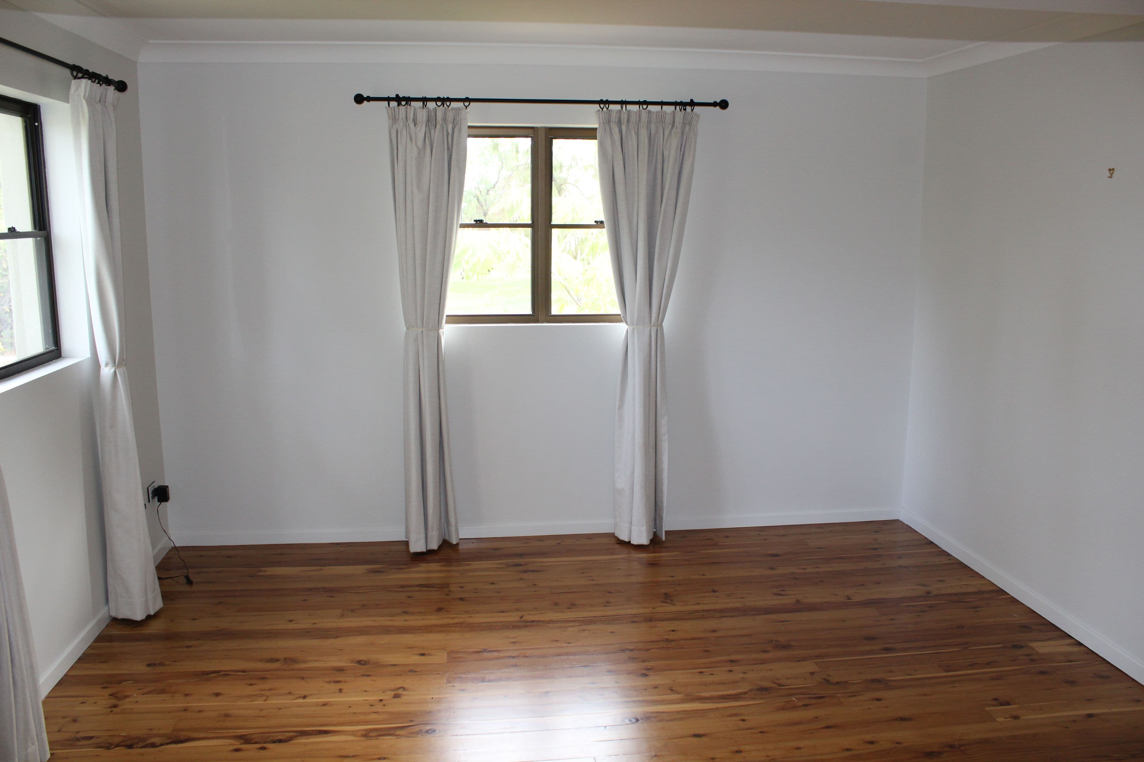 16 Russell Street, Goondiwindi QLD 4390, Goondiwindi - Thumbnail 3