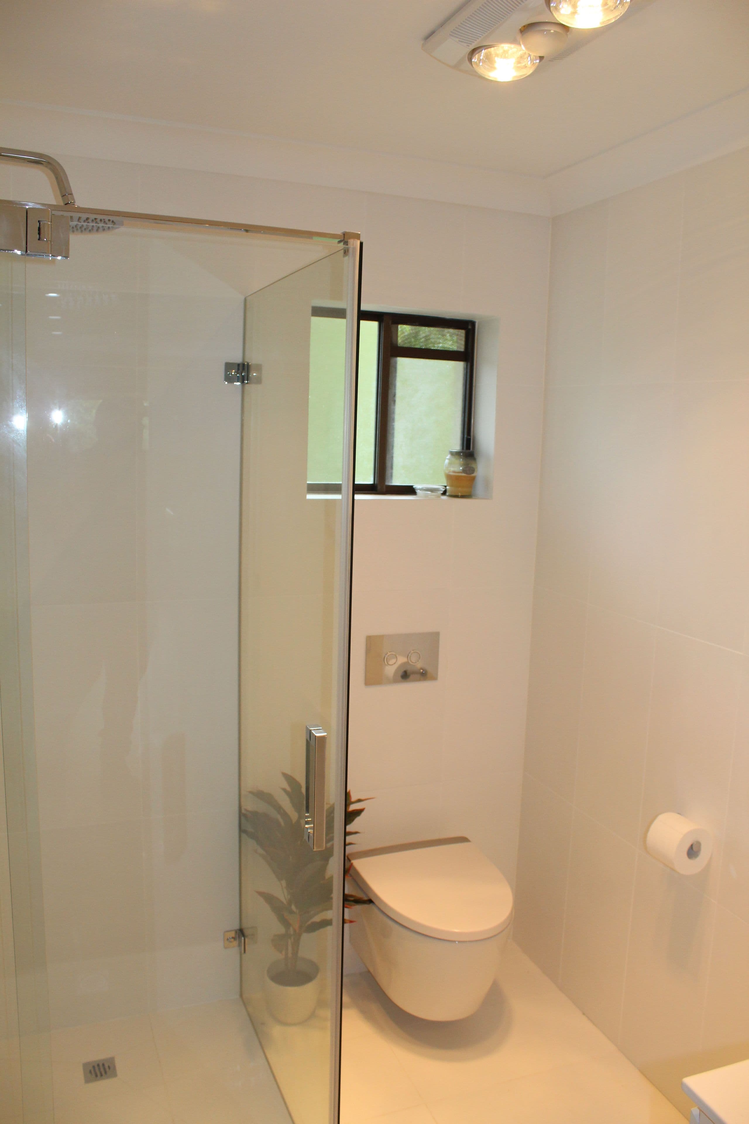 16 Russell Street, Goondiwindi QLD 4390, Goondiwindi - Thumbnail 5