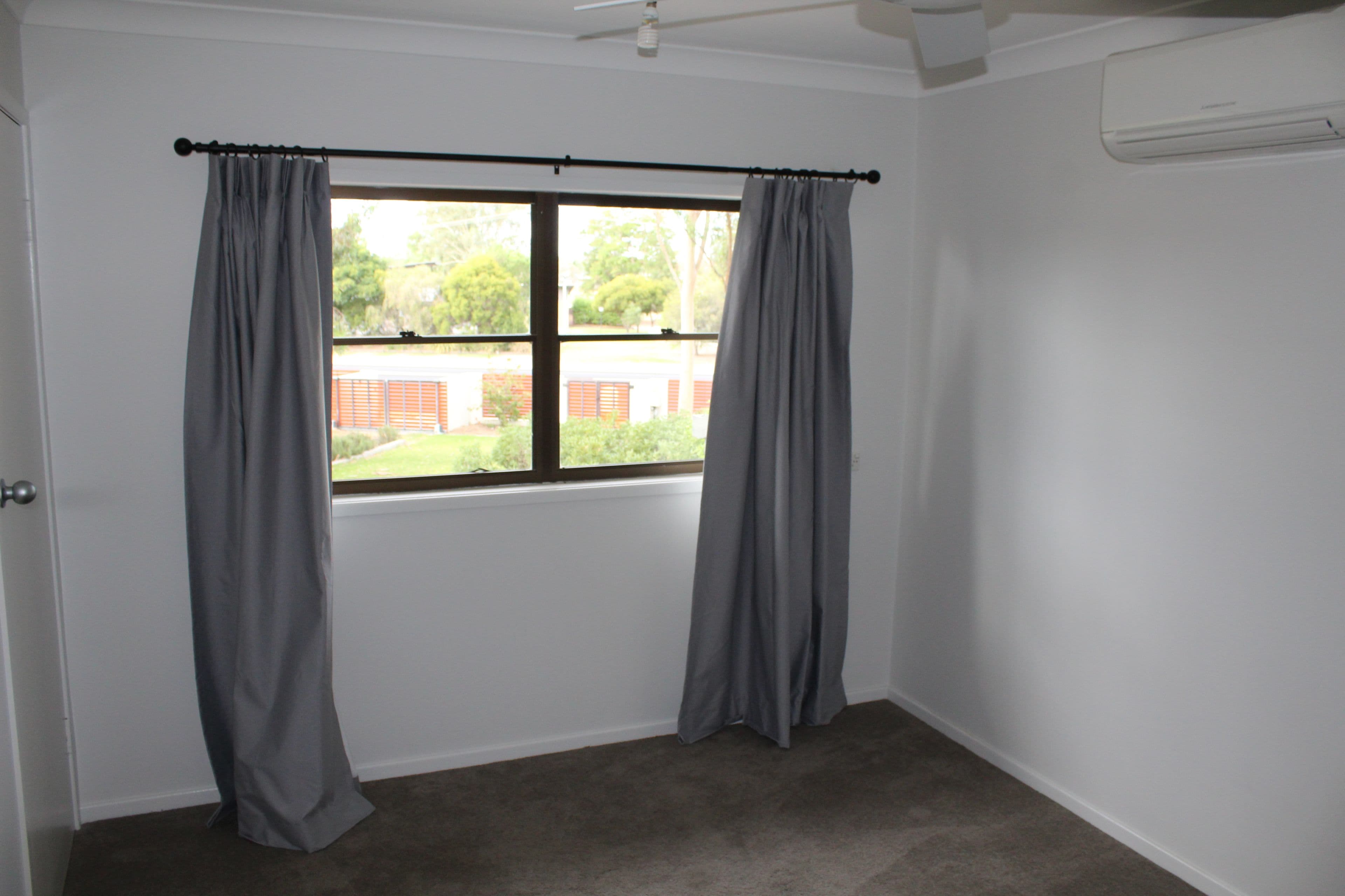 16 Russell Street, Goondiwindi QLD 4390, Goondiwindi - Thumbnail 6