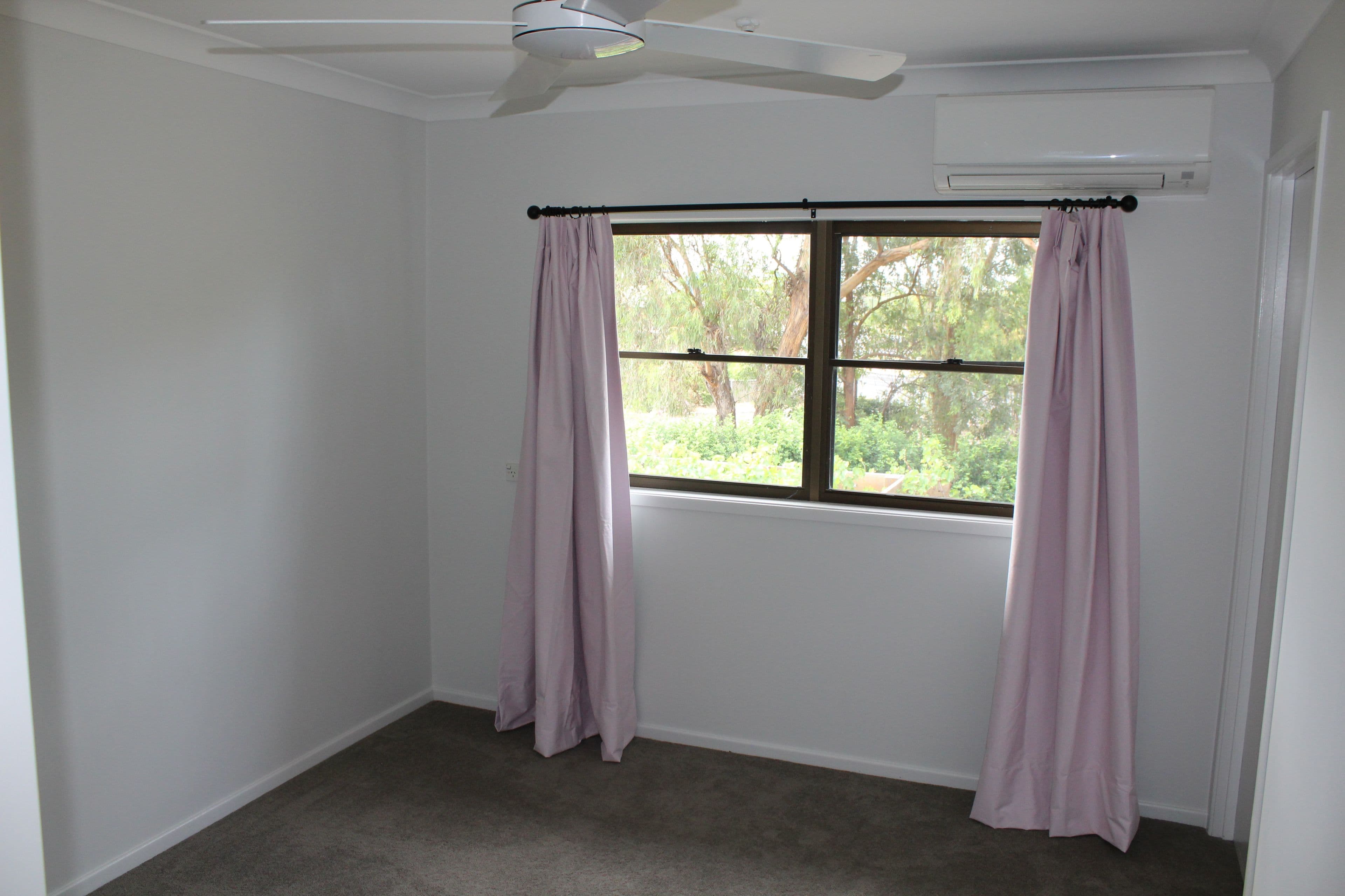 16 Russell Street, Goondiwindi QLD 4390, Goondiwindi - Thumbnail 7