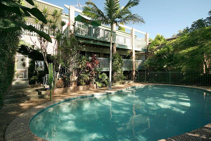 15 Arkana Place, ENGADINE NSW 2233, Engadine - Image 1