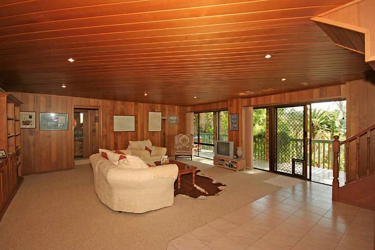 15 Arkana Place, ENGADINE NSW 2233, Engadine - Thumbnail 2
