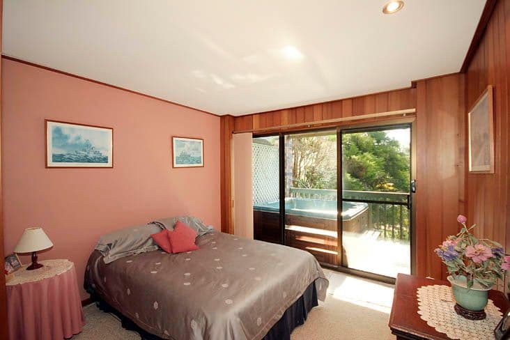 15 Arkana Place, ENGADINE NSW 2233, Engadine - Thumbnail 3