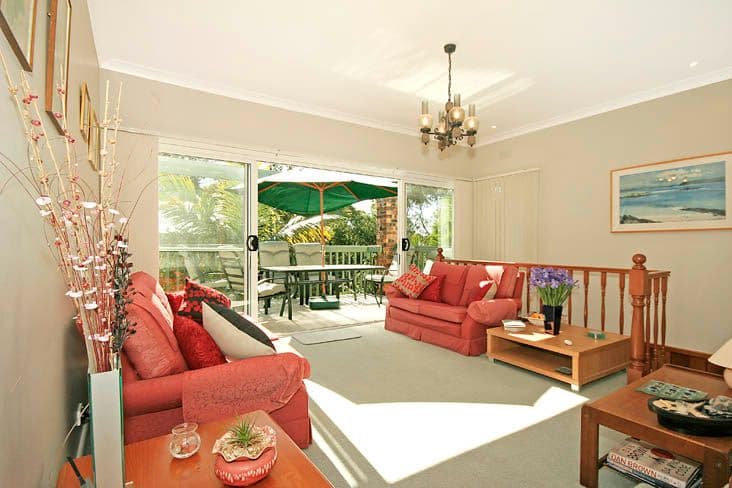 15 Arkana Place, ENGADINE NSW 2233, Engadine - Thumbnail 4