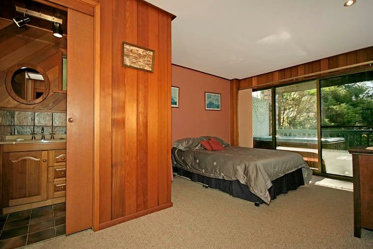 15 Arkana Place, ENGADINE NSW 2233, Engadine - Thumbnail 5