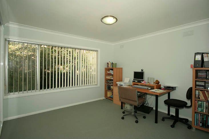 15 Arkana Place, ENGADINE NSW 2233, Engadine - Thumbnail 6