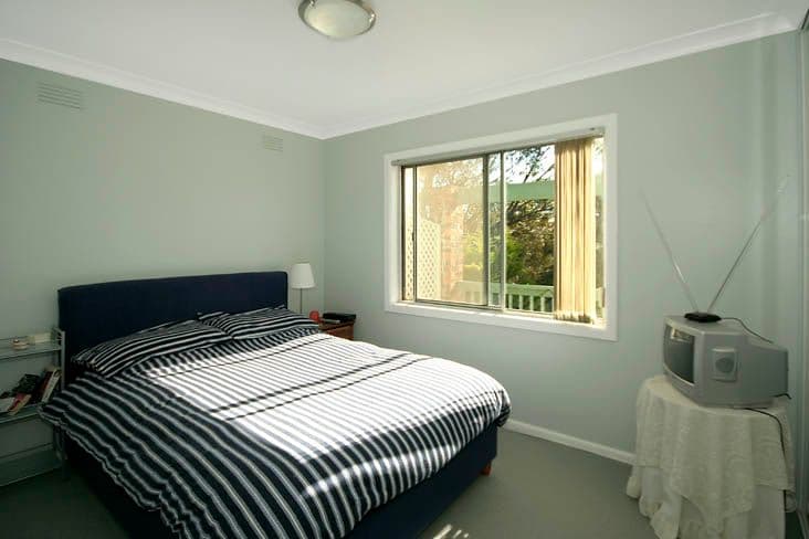 15 Arkana Place, ENGADINE NSW 2233, Engadine - Thumbnail 7