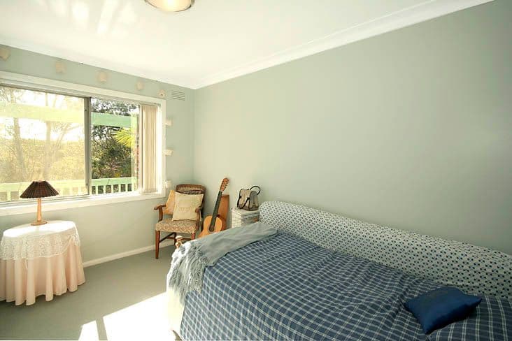 15 Arkana Place, ENGADINE NSW 2233, Engadine - Thumbnail 8