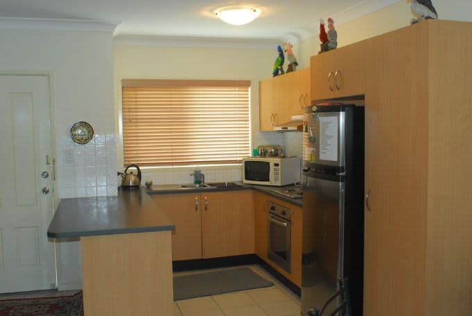 65 Rodway Street, ZILLMERE QLD 4034, Zillmere - Image 1