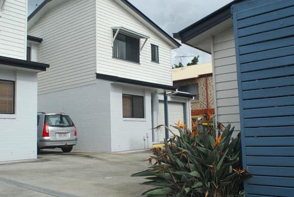65 Rodway Street, ZILLMERE QLD 4034, Zillmere - Thumbnail 2
