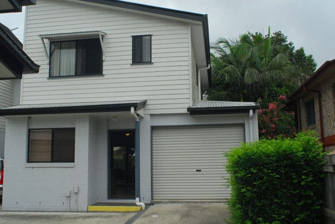 65 Rodway Street, ZILLMERE QLD 4034, Zillmere - Thumbnail 3
