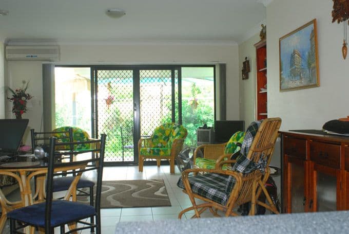 65 Rodway Street, ZILLMERE QLD 4034, Zillmere - Thumbnail 4