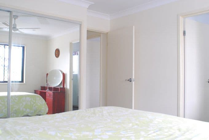 65 Rodway Street, ZILLMERE QLD 4034, Zillmere - Thumbnail 6