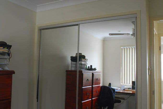 65 Rodway Street, ZILLMERE QLD 4034, Zillmere - Thumbnail 7