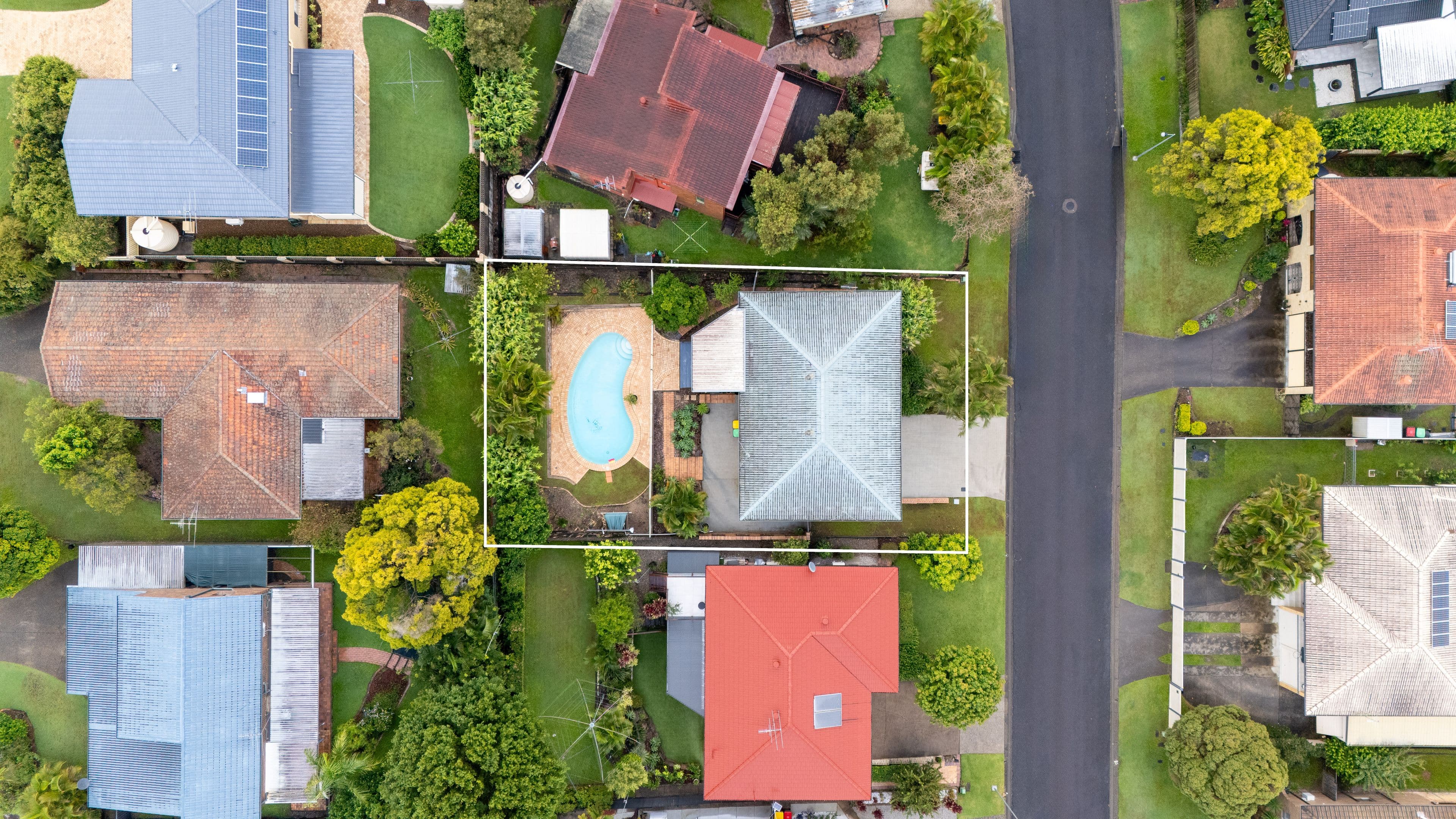 18 Hackman Street, McDowall QLD 4053, McDowall - Image 1
