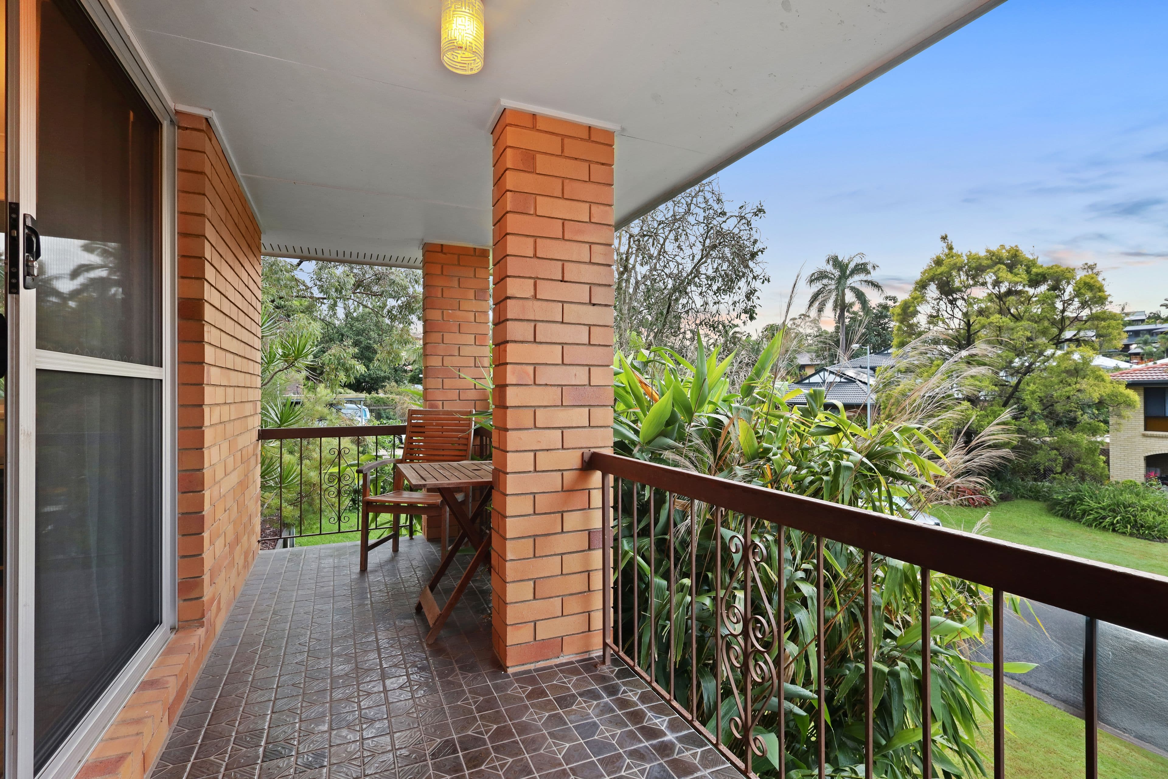 18 Hackman Street, McDowall QLD 4053, McDowall - Thumbnail 2