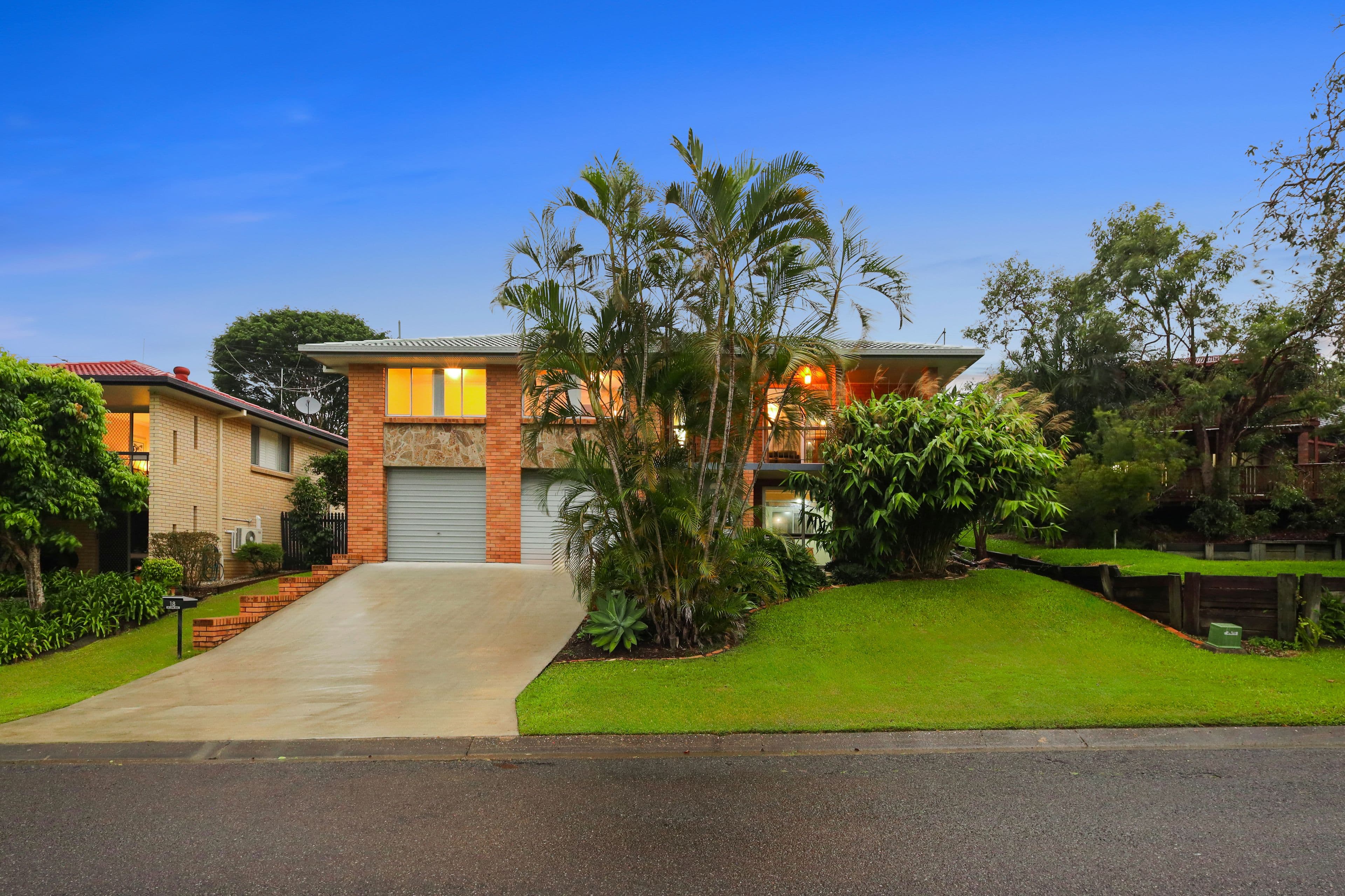 18 Hackman Street, McDowall QLD 4053, McDowall - Thumbnail 3