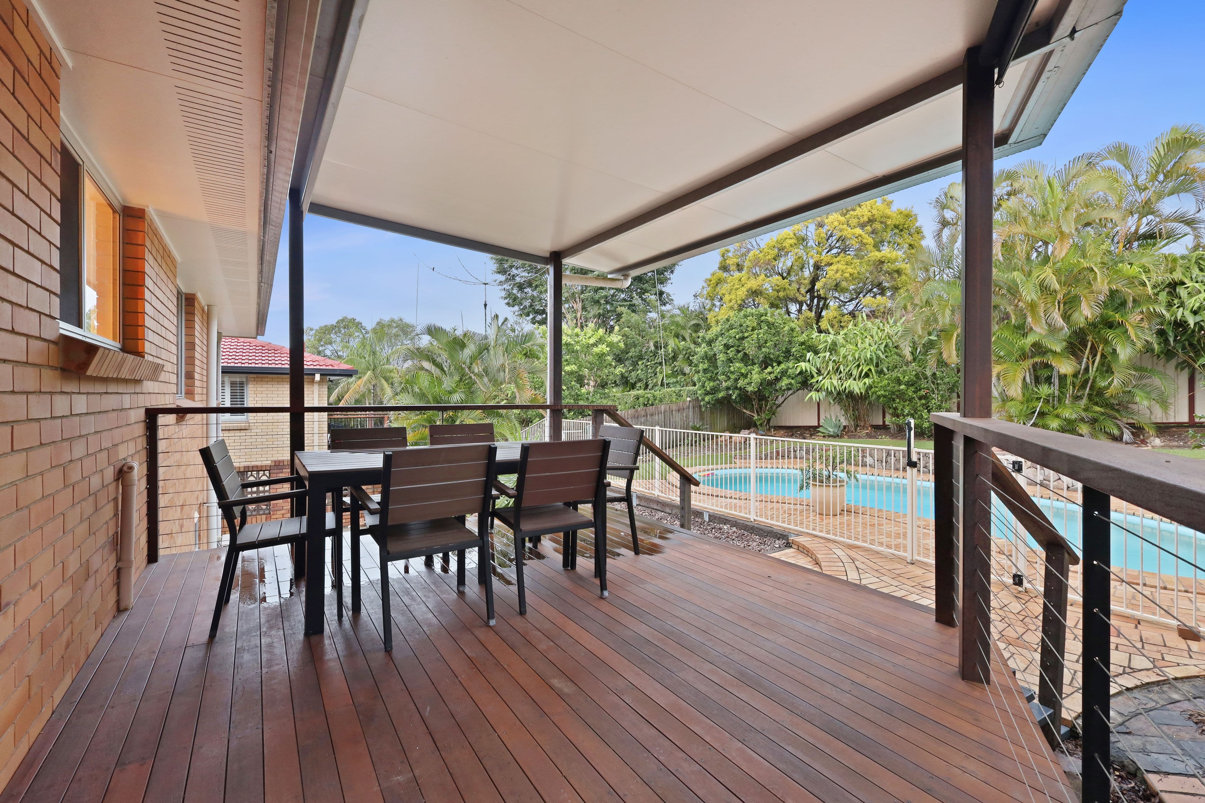 18 Hackman Street, McDowall QLD 4053, McDowall - Thumbnail 4