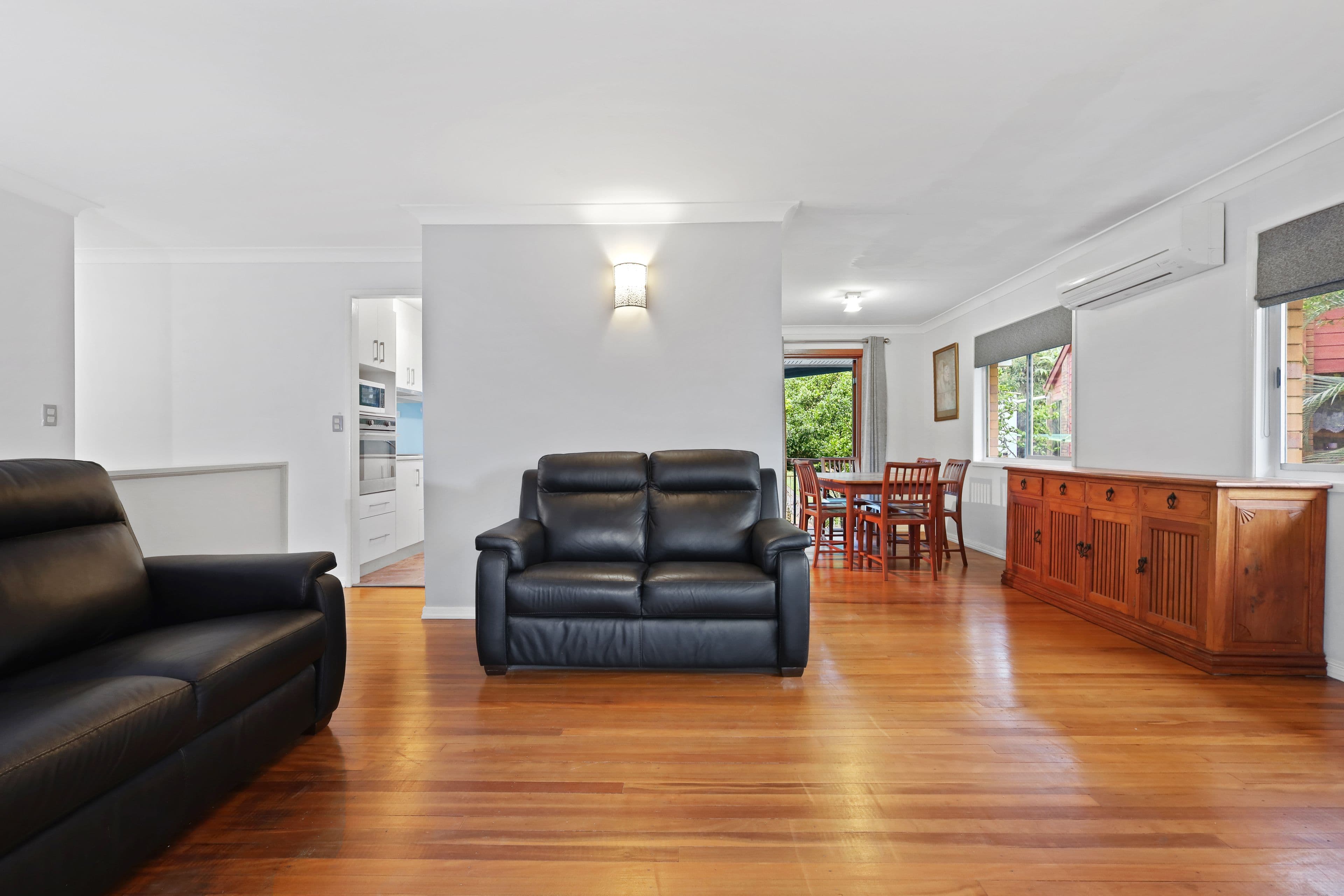 18 Hackman Street, McDowall QLD 4053, McDowall - Thumbnail 5