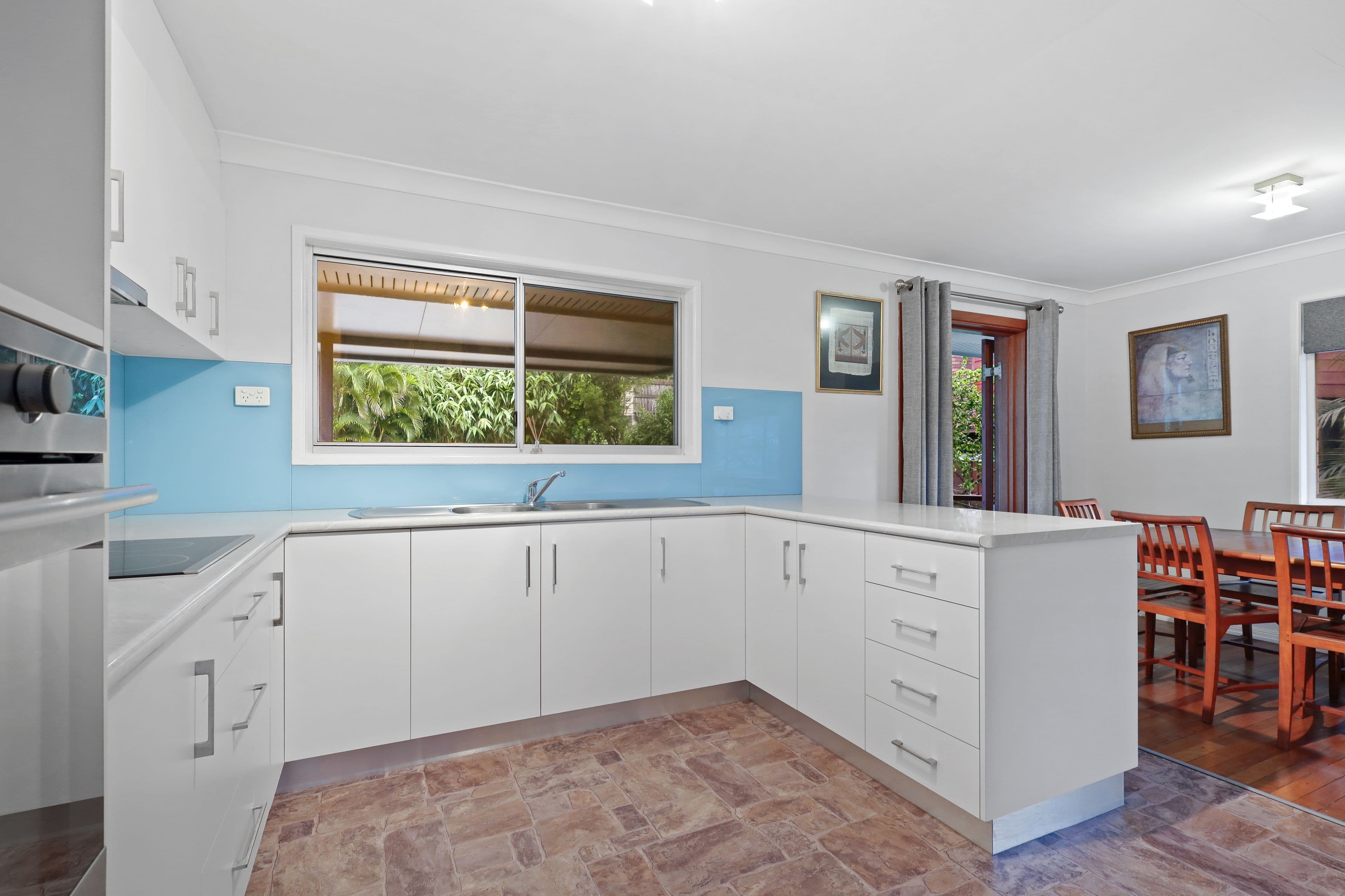 18 Hackman Street, McDowall QLD 4053, McDowall - Thumbnail 6