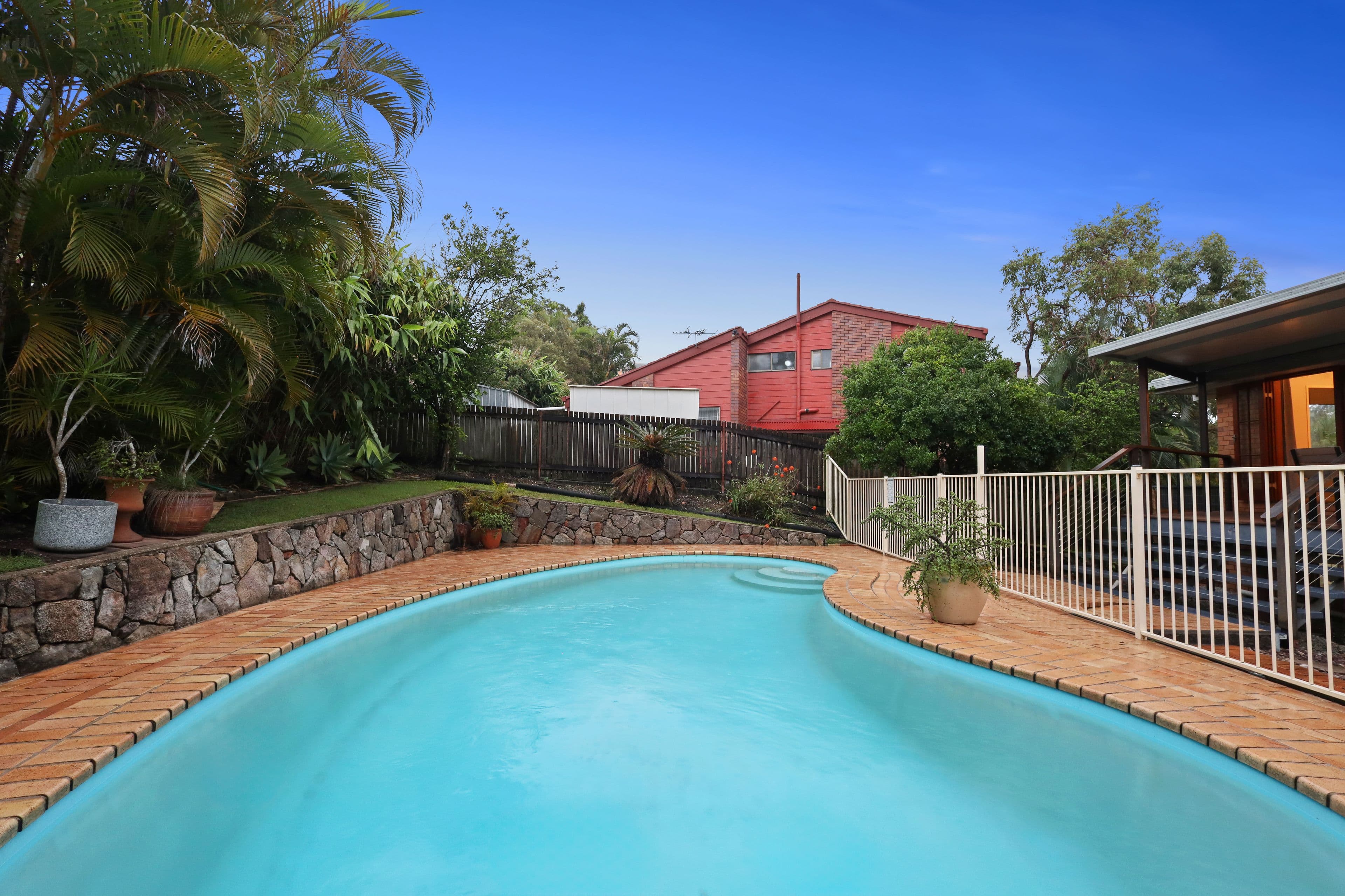 18 Hackman Street, McDowall QLD 4053, McDowall - Thumbnail 7